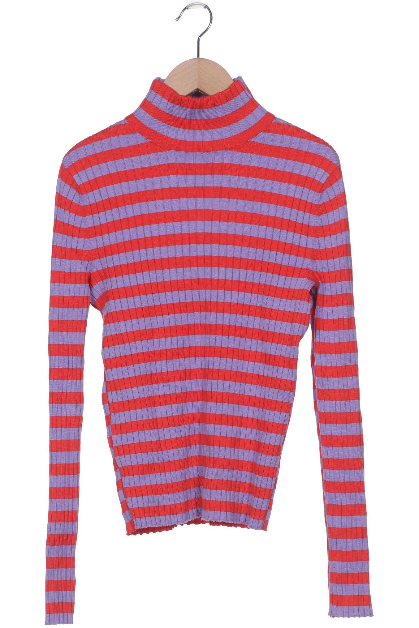 

Esprit Damen Pullover, flieder