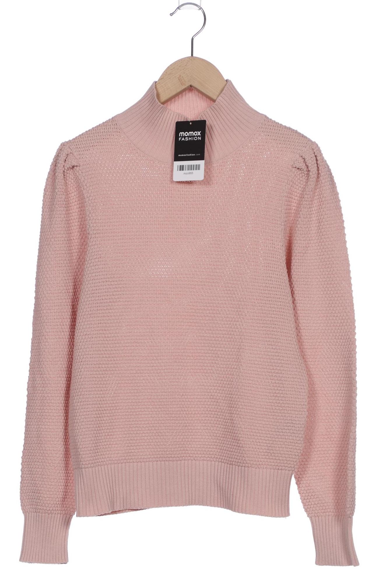 

Esprit Damen Pullover, pink, Gr. 34