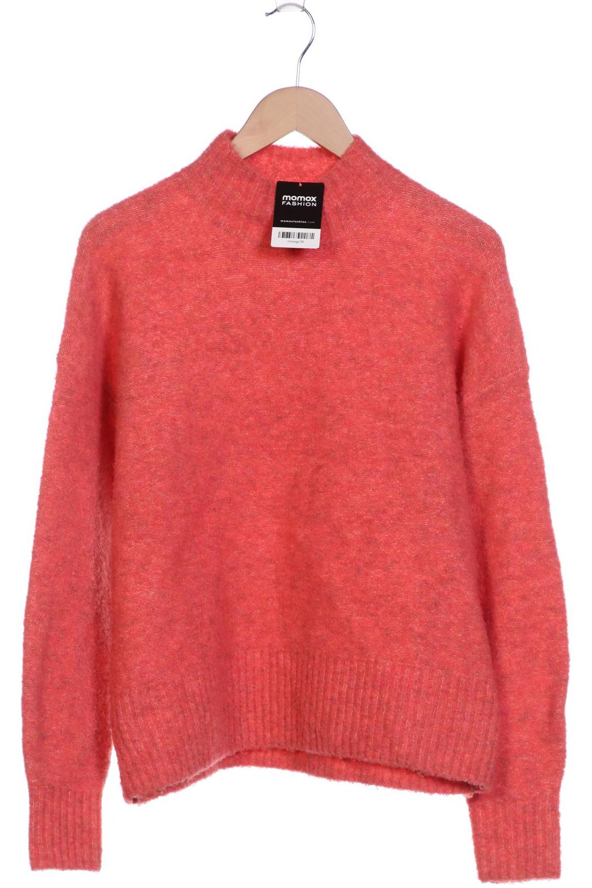 

Esprit Damen Pullover, pink