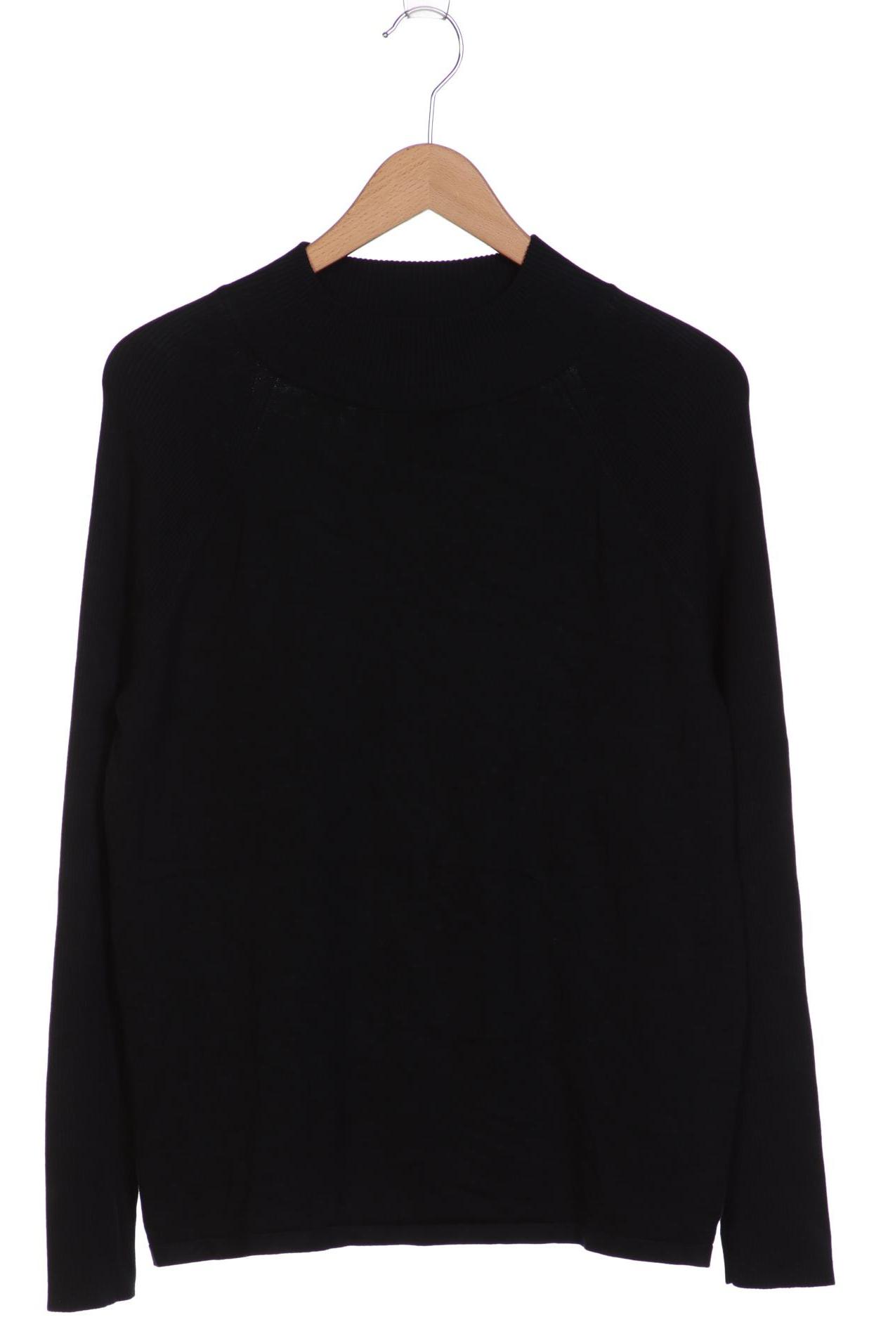 

Esprit Damen Pullover, schwarz, Gr. 42