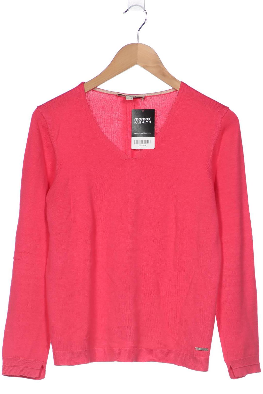 

Esprit Damen Pullover, pink