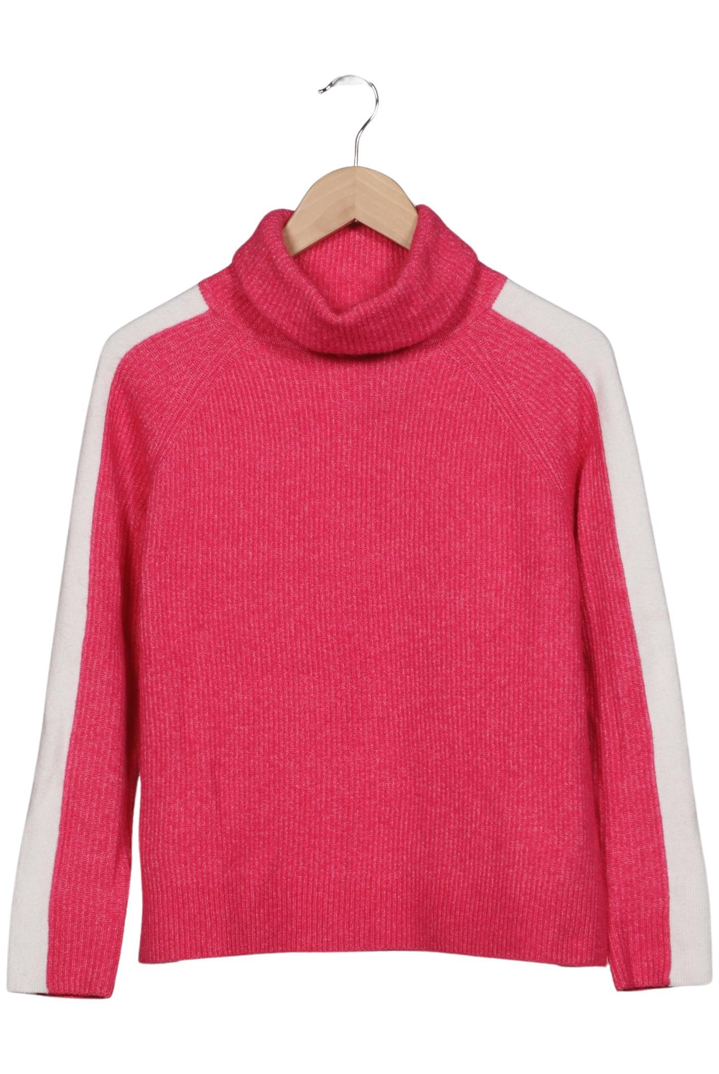 

Esprit Damen Pullover, pink, Gr. 36