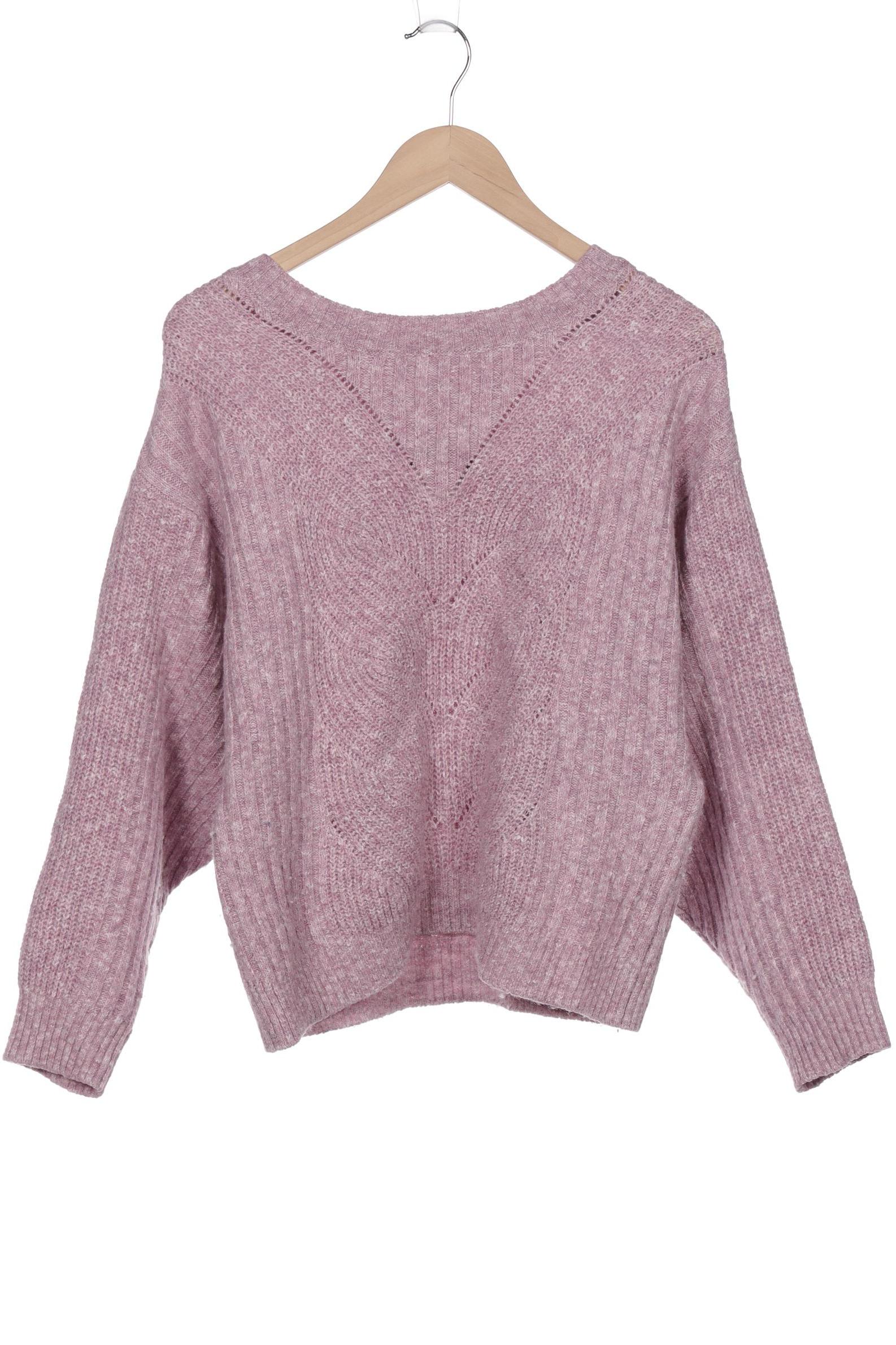 

Esprit Damen Pullover, pink