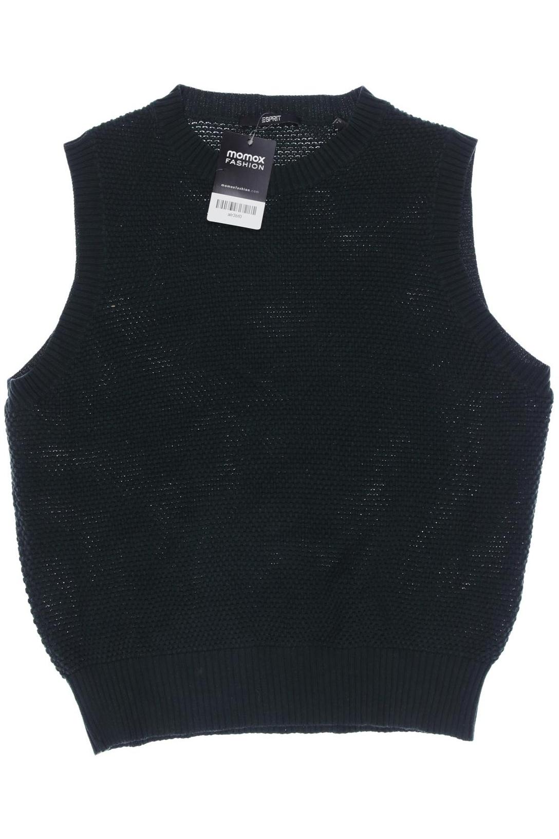 

Esprit Damen Pullover, grün, Gr. 42