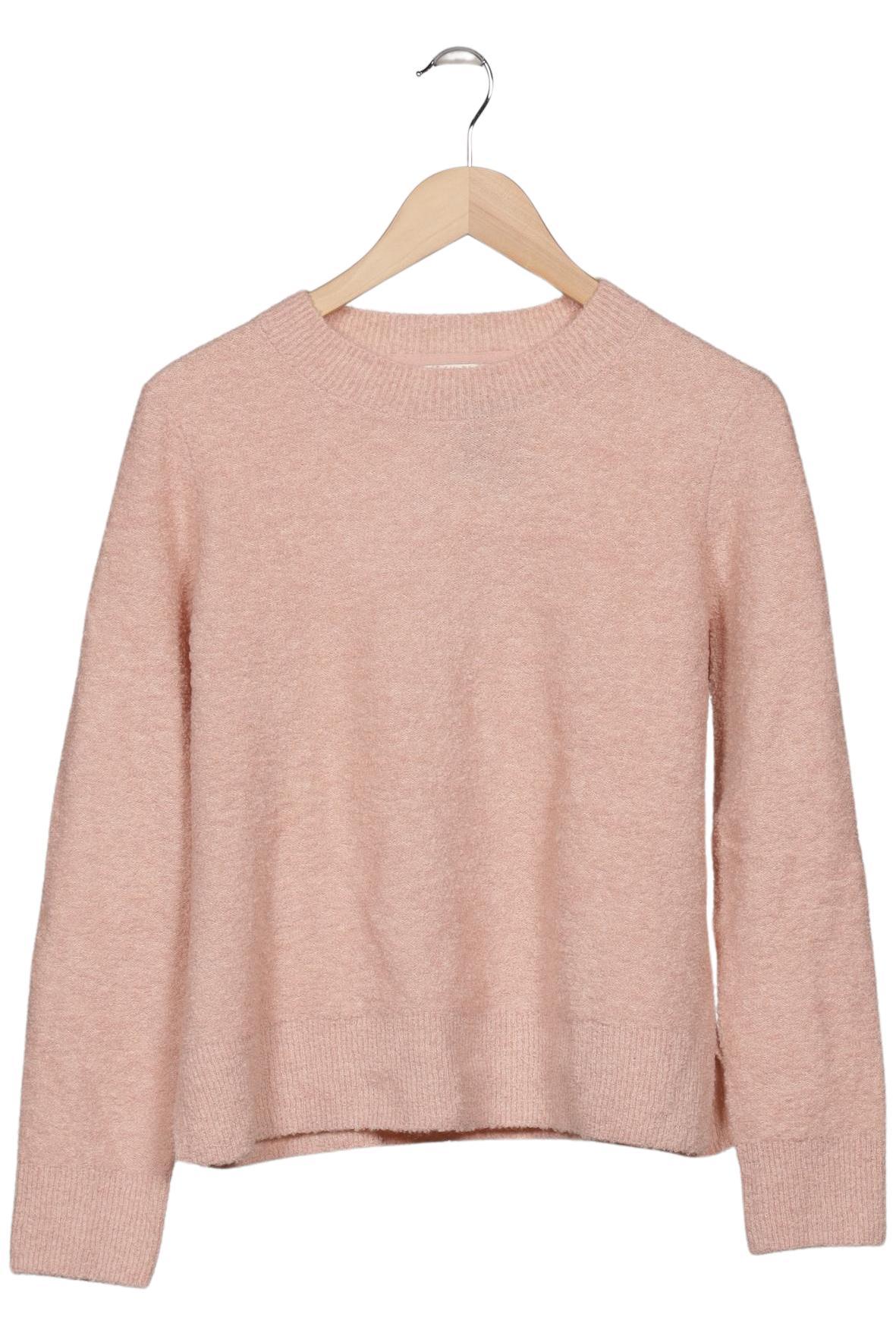 

Esprit Damen Pullover, pink, Gr. 38