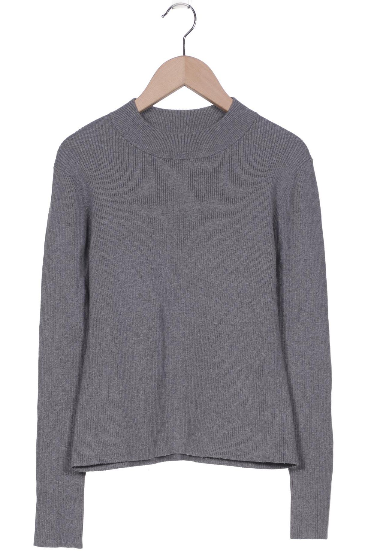 

Esprit Damen Pullover, grau