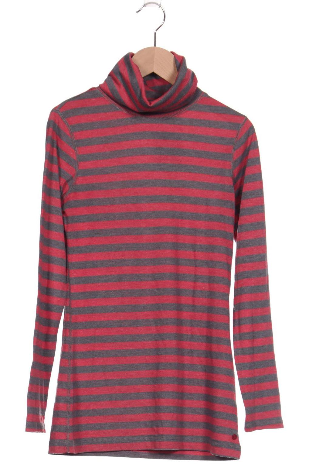 

Esprit Damen Pullover, rot