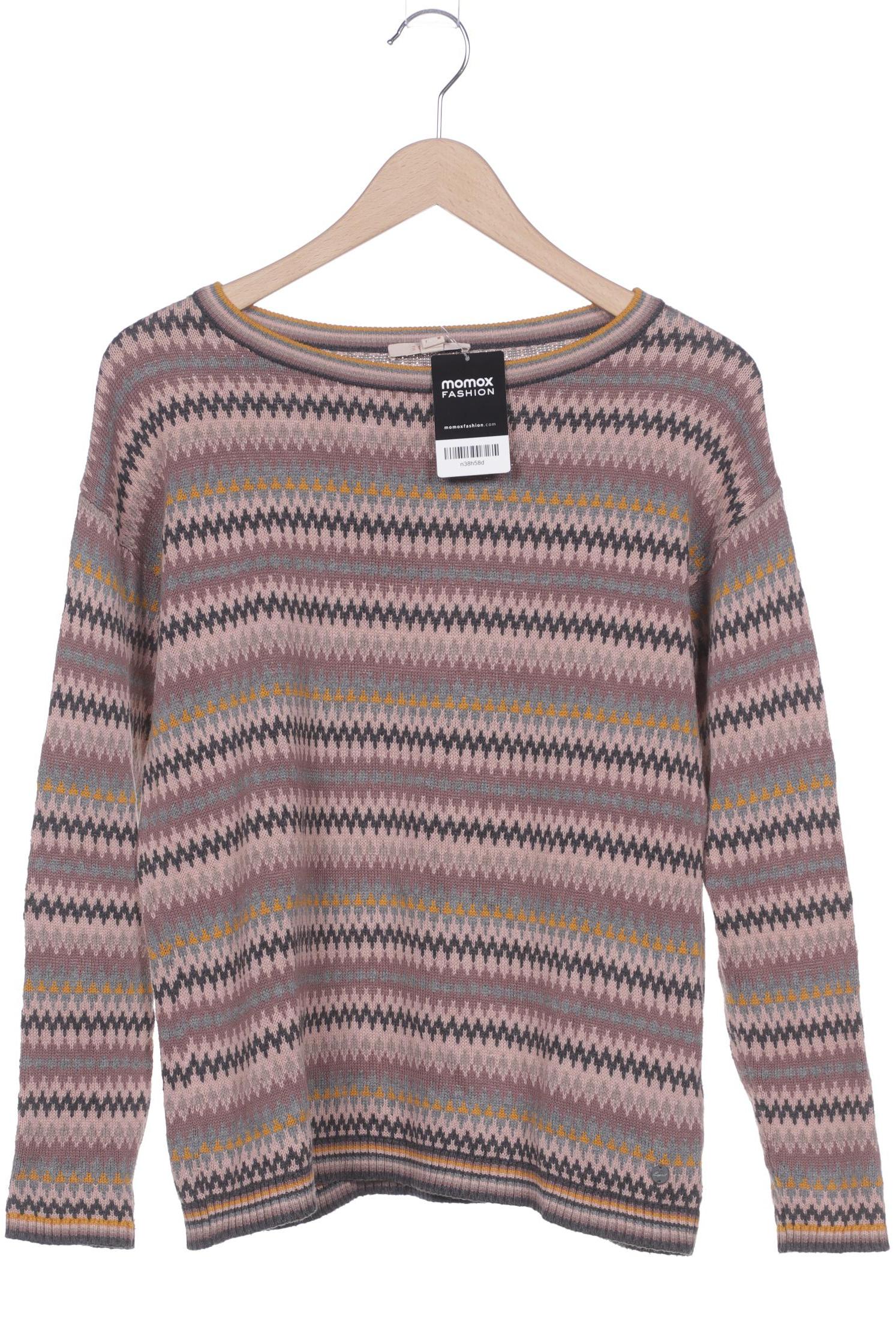 

Esprit Damen Pullover, pink, Gr. 36