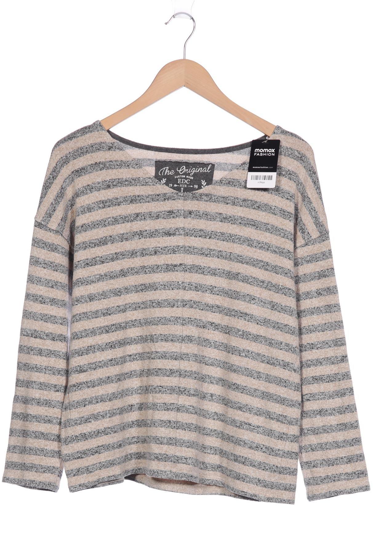 

Esprit Damen Pullover, beige
