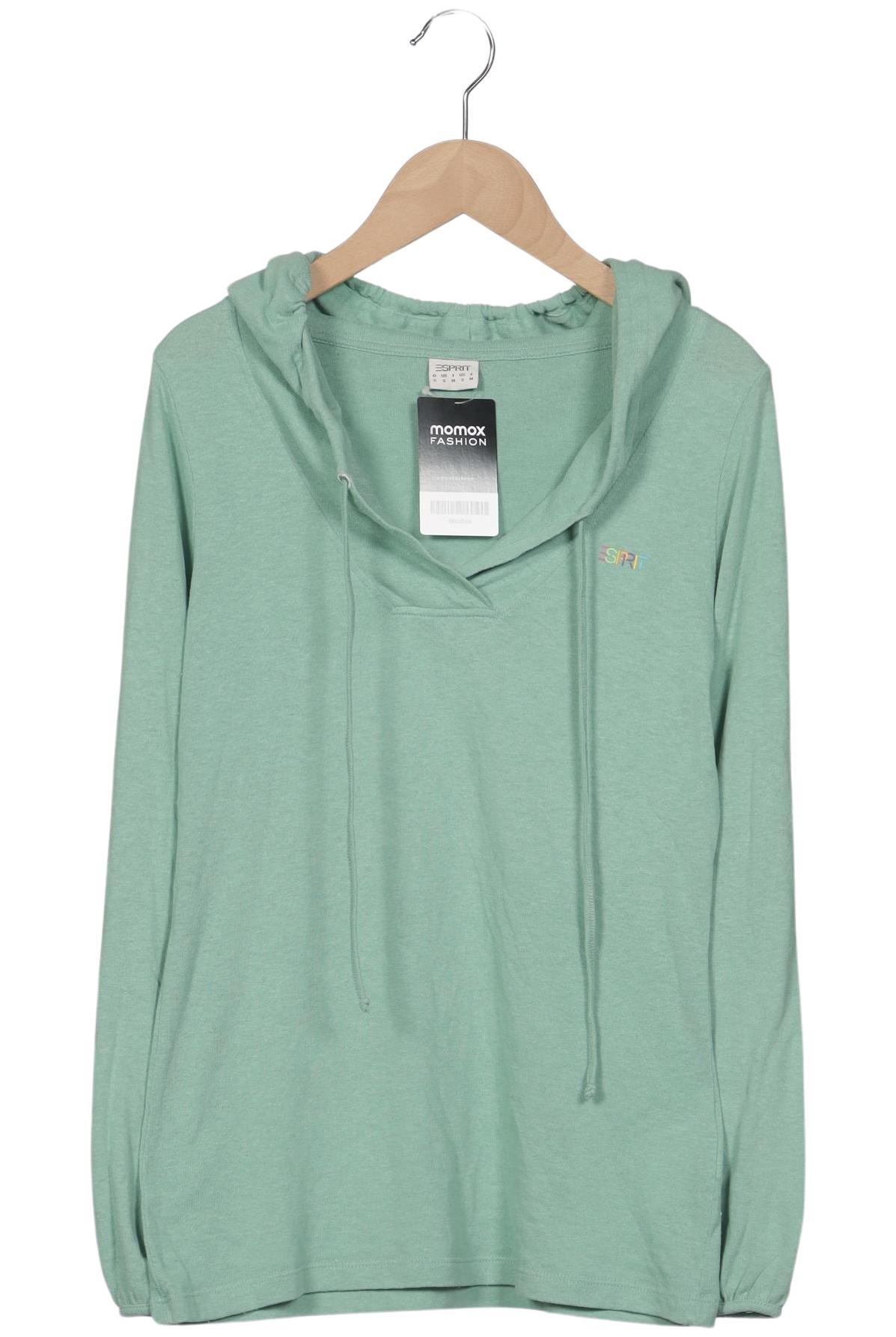 

Esprit Damen Pullover, hellgrün, Gr. 36