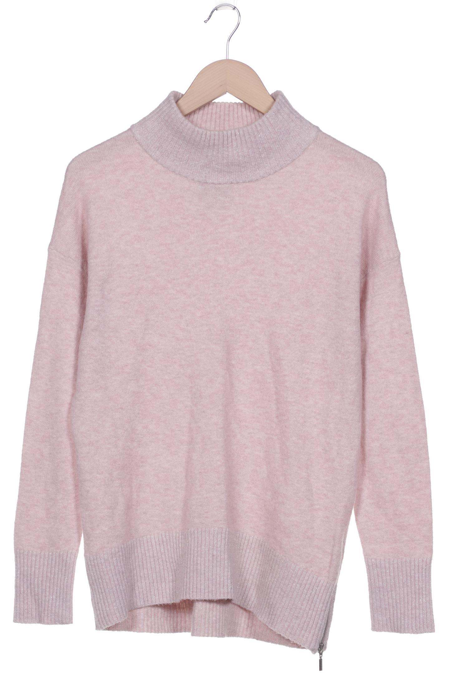 

Esprit Damen Pullover, pink