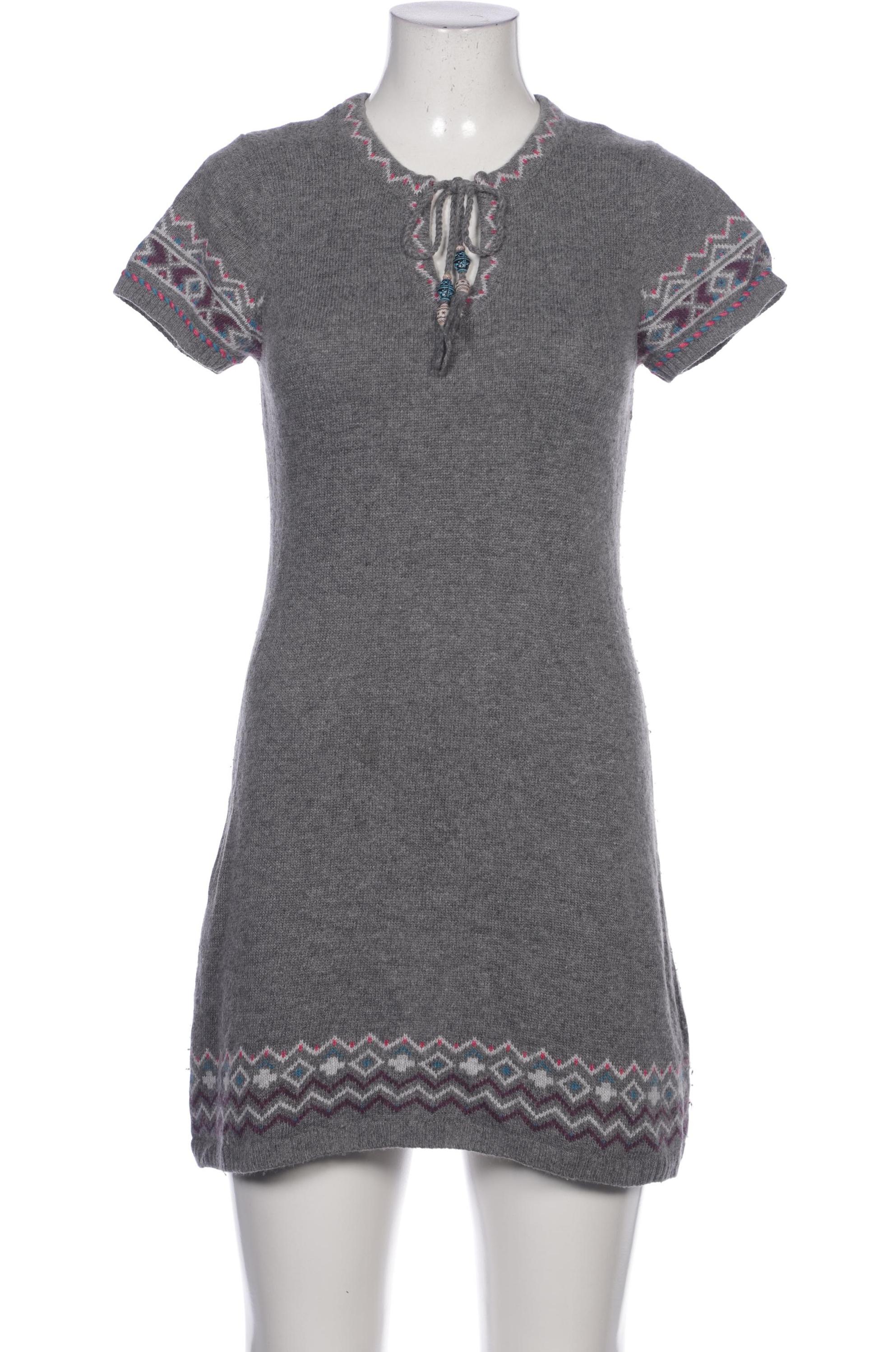 

Esprit Damen Pullover, grau, Gr. 38