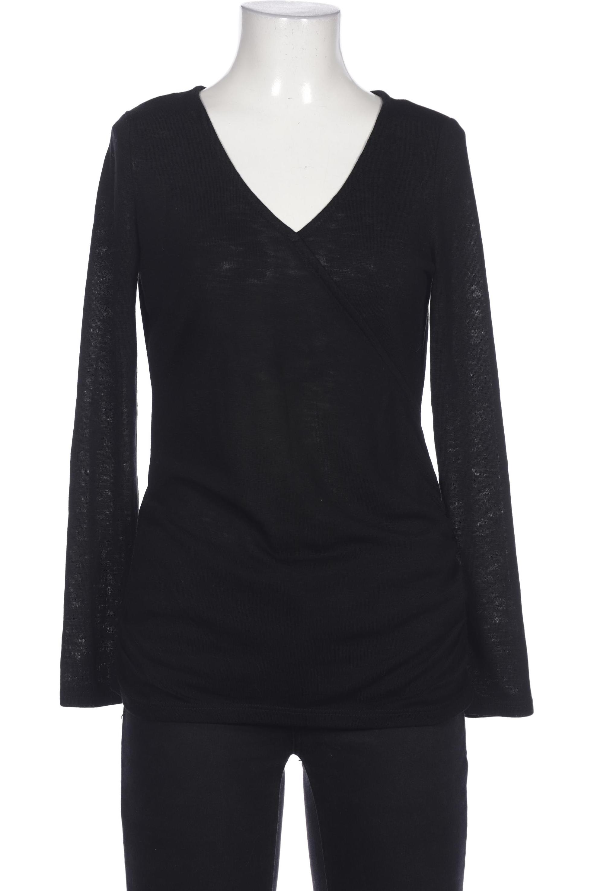 

Esprit Damen Pullover, schwarz