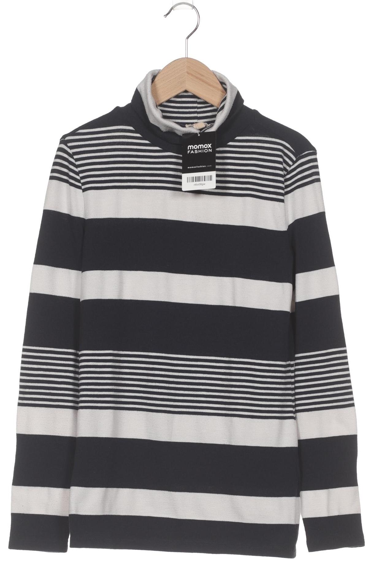 

Esprit Damen Pullover, marineblau, Gr. 38