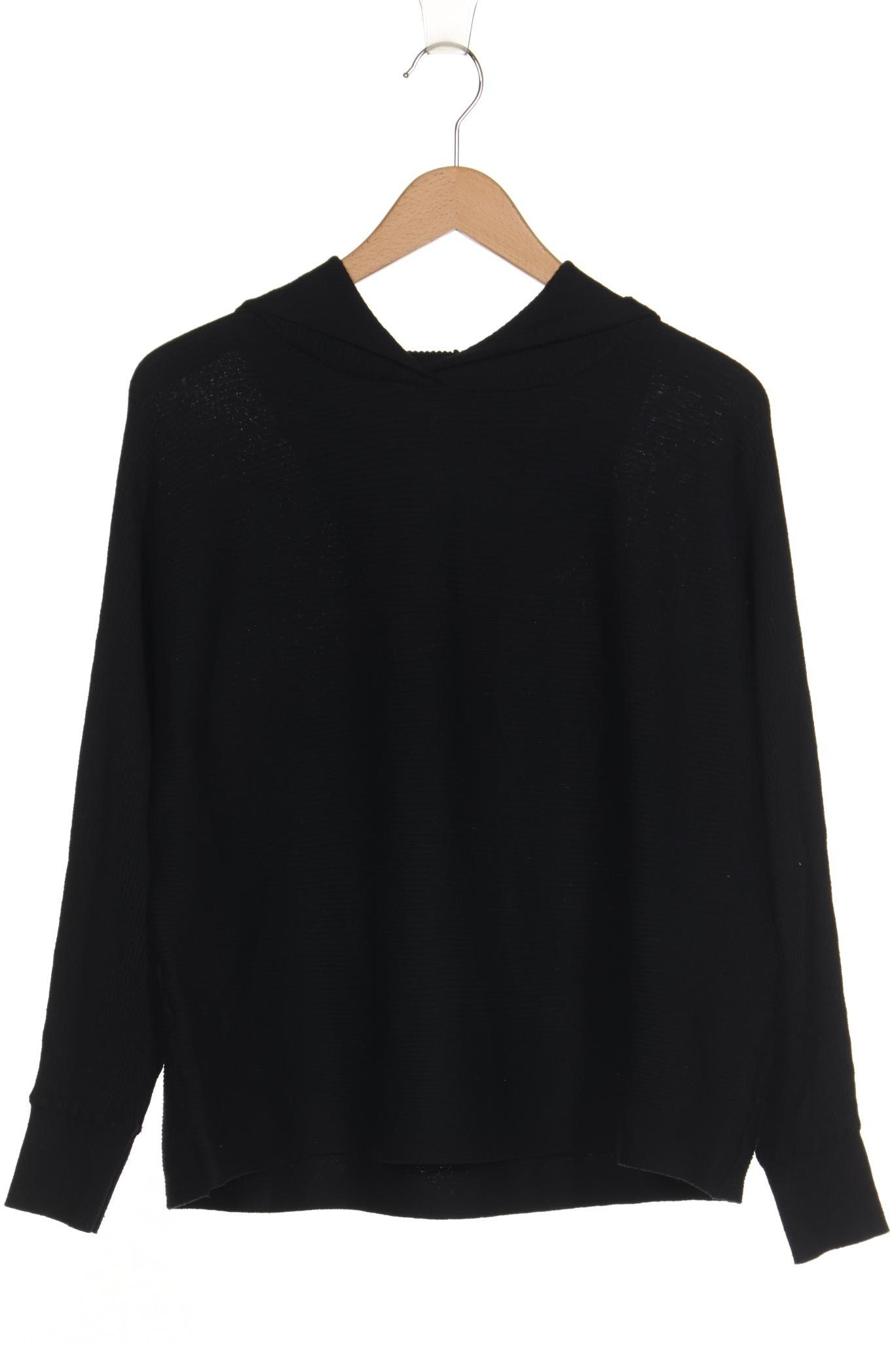 

Esprit Damen Pullover, schwarz, Gr. 42