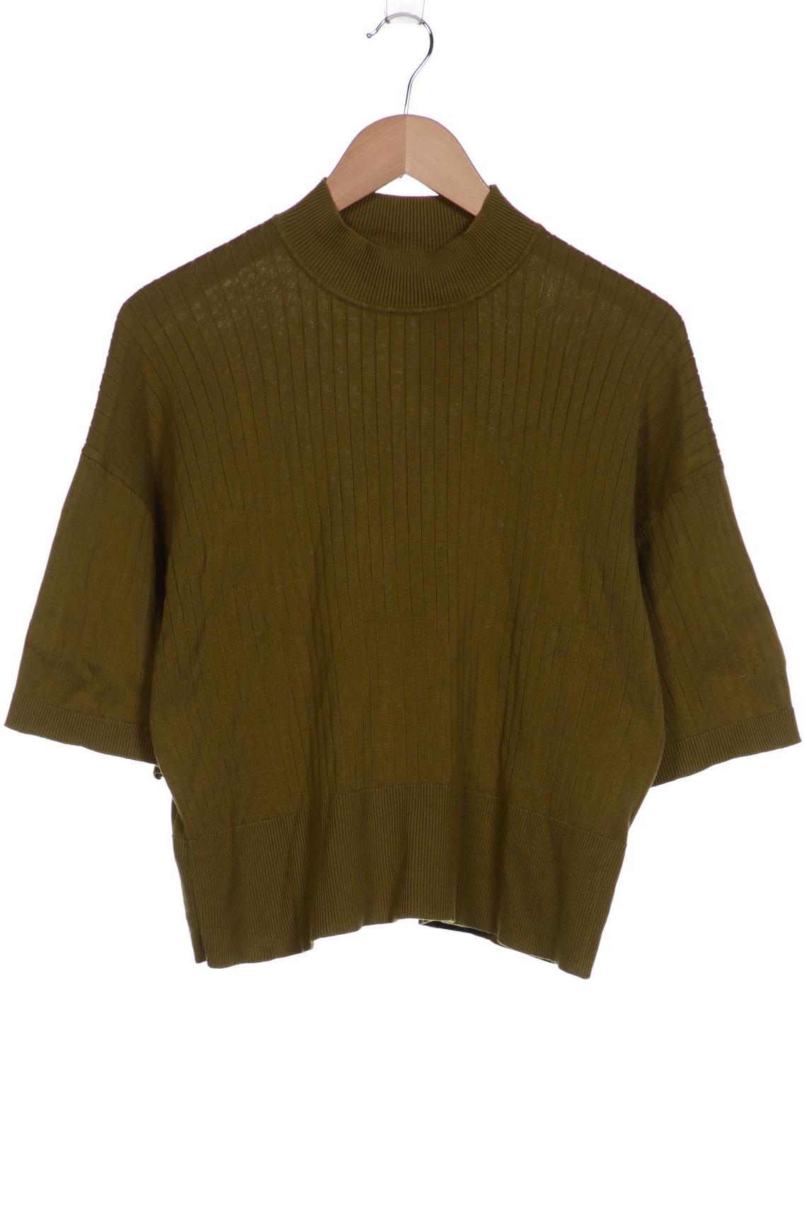 

Esprit Damen Pullover, grün, Gr. 36