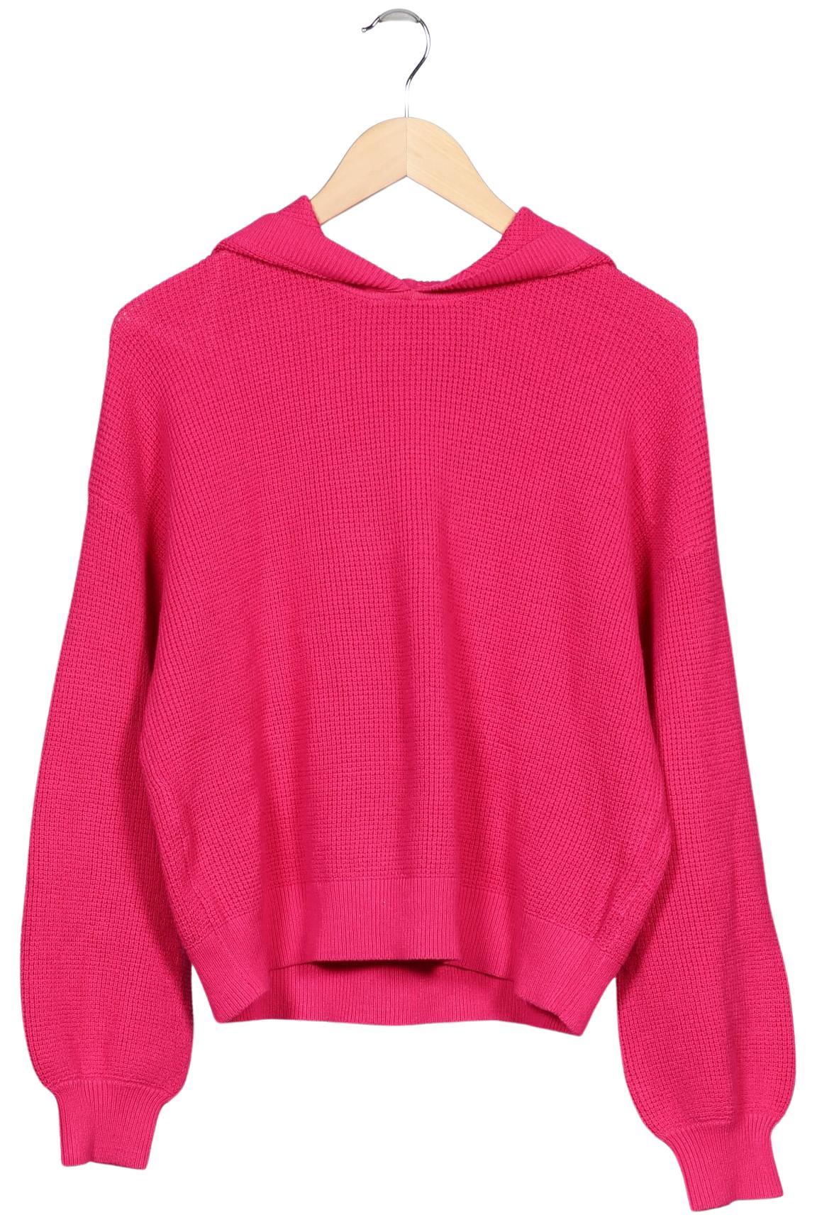 

Esprit Damen Pullover, pink, Gr. 38