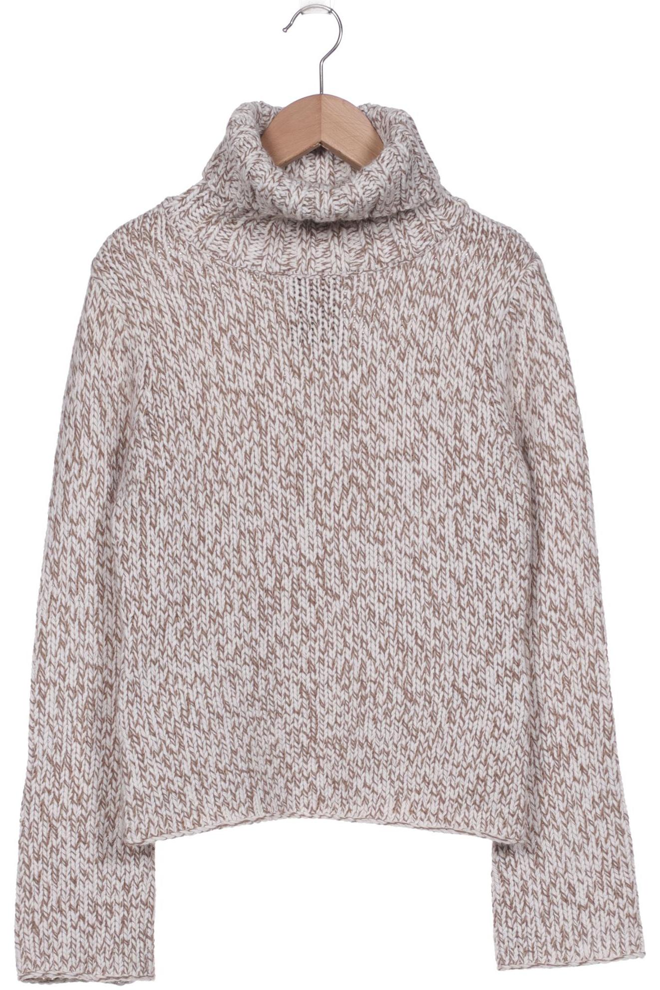 

Esprit Damen Pullover, beige