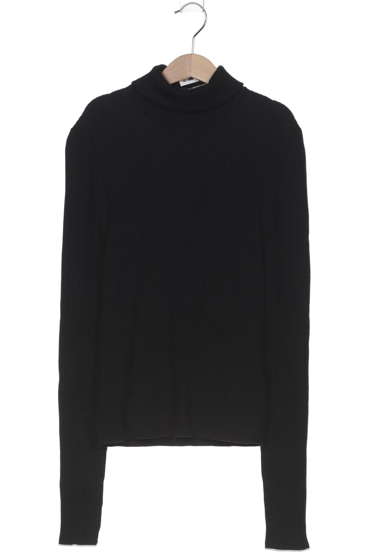 

Esprit Damen Pullover, schwarz, Gr. 36