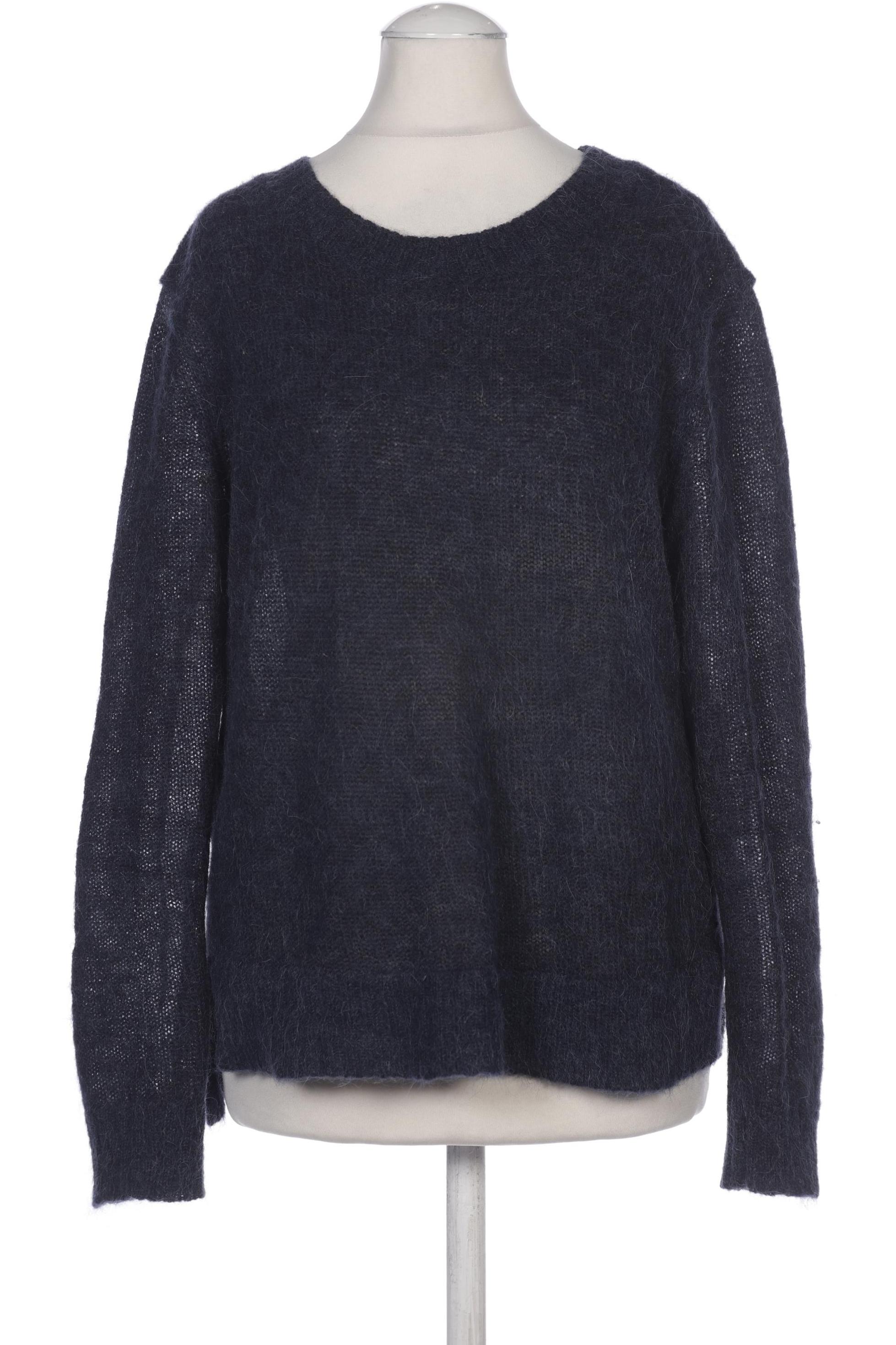 

Esprit Damen Pullover, marineblau