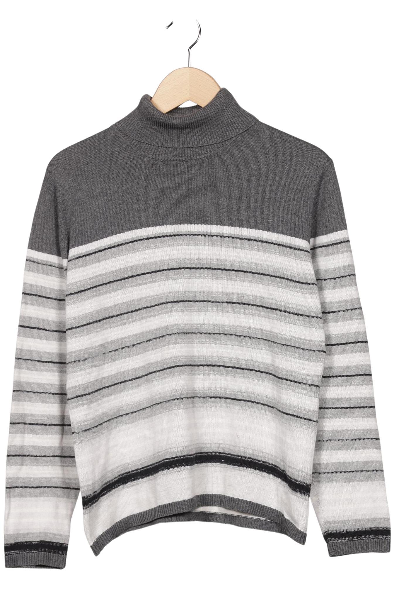 

Esprit Damen Pullover, mehrfarbig, Gr. 44