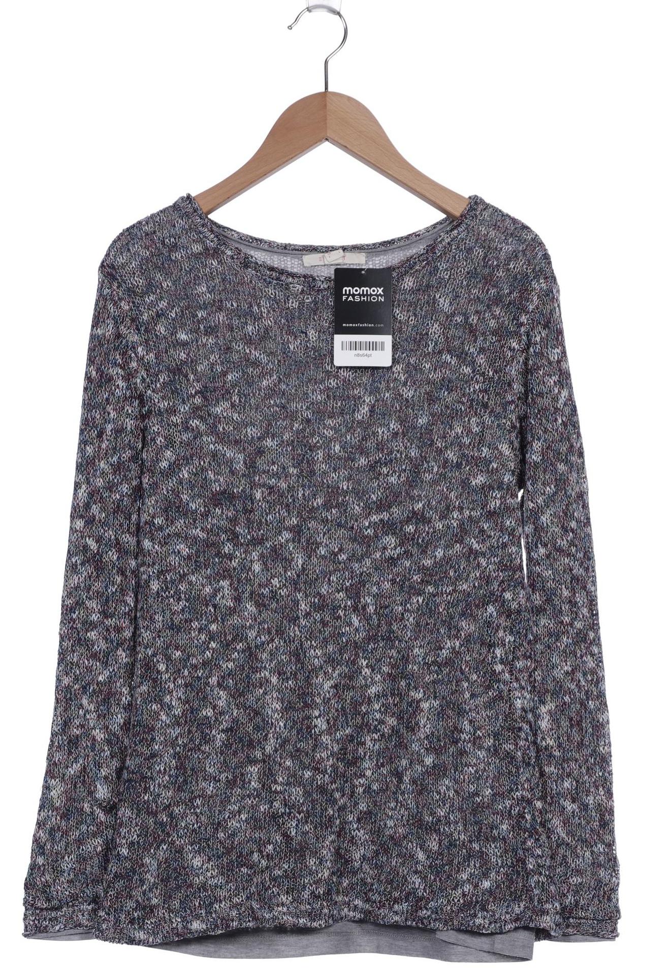 

Esprit Damen Pullover, mehrfarbig