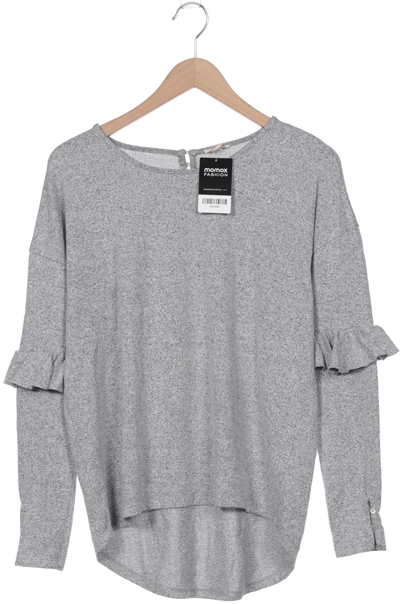 

Esprit Damen Pullover, blau