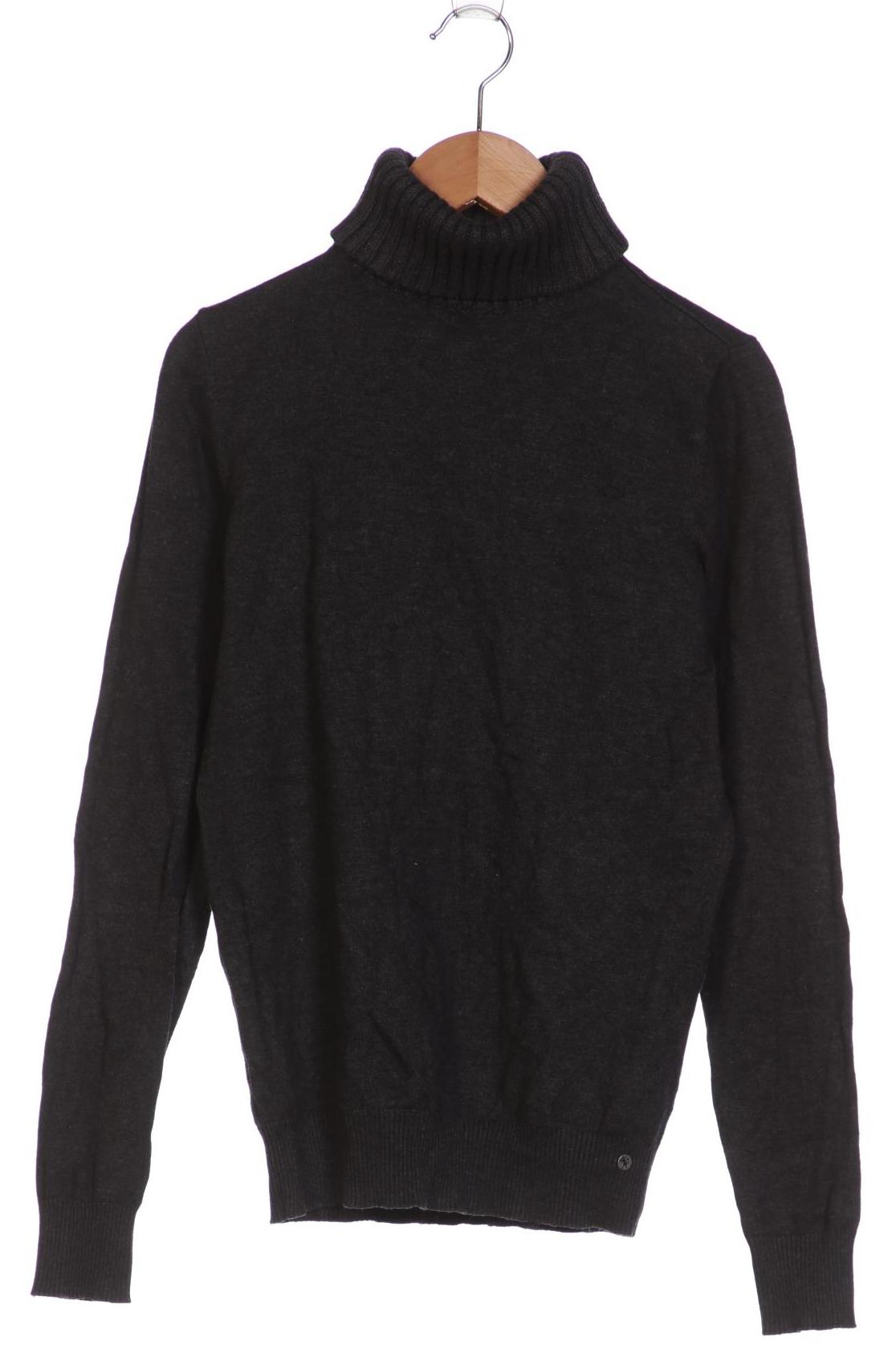 

Esprit Damen Pullover, grau