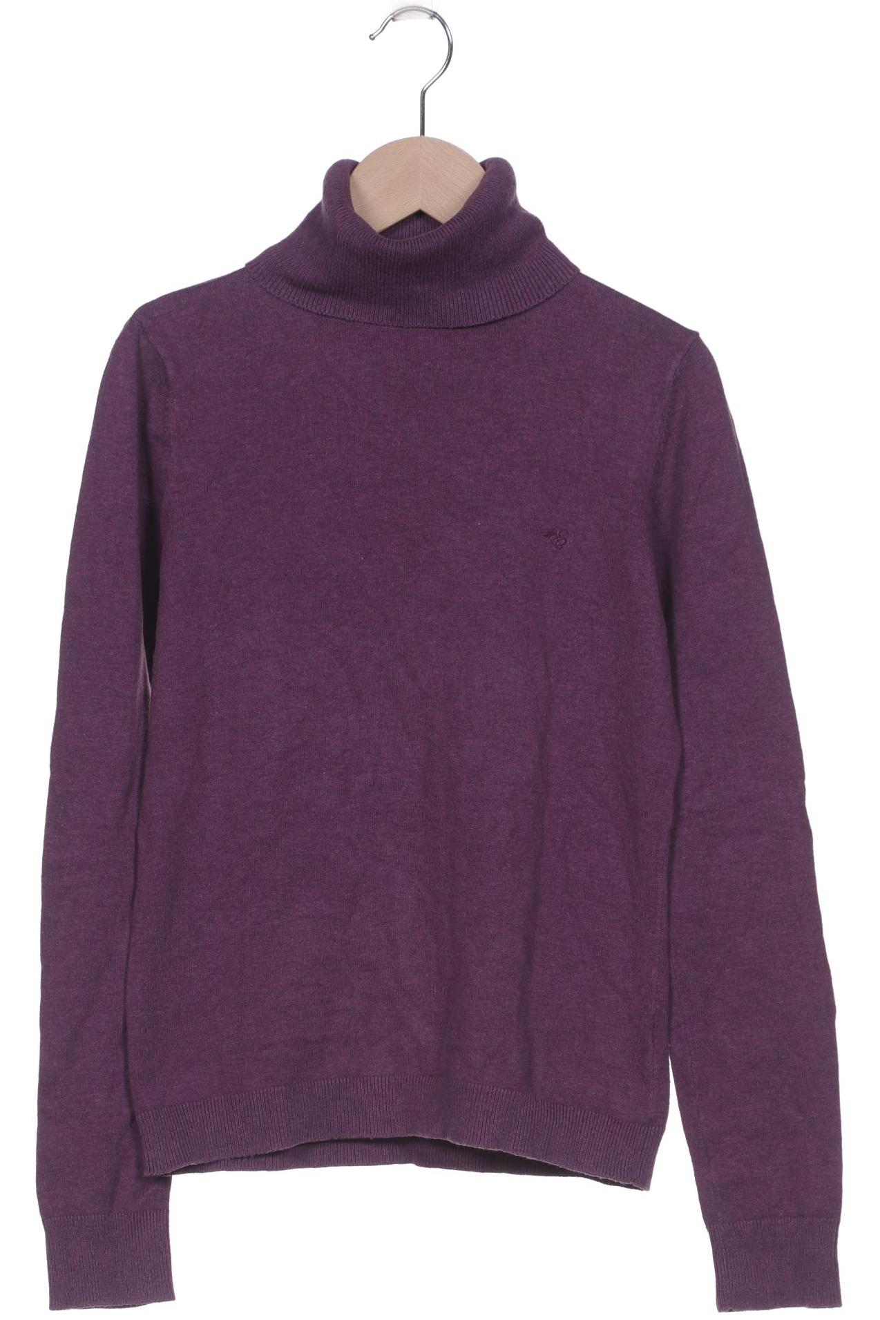 

Esprit Damen Pullover, flieder