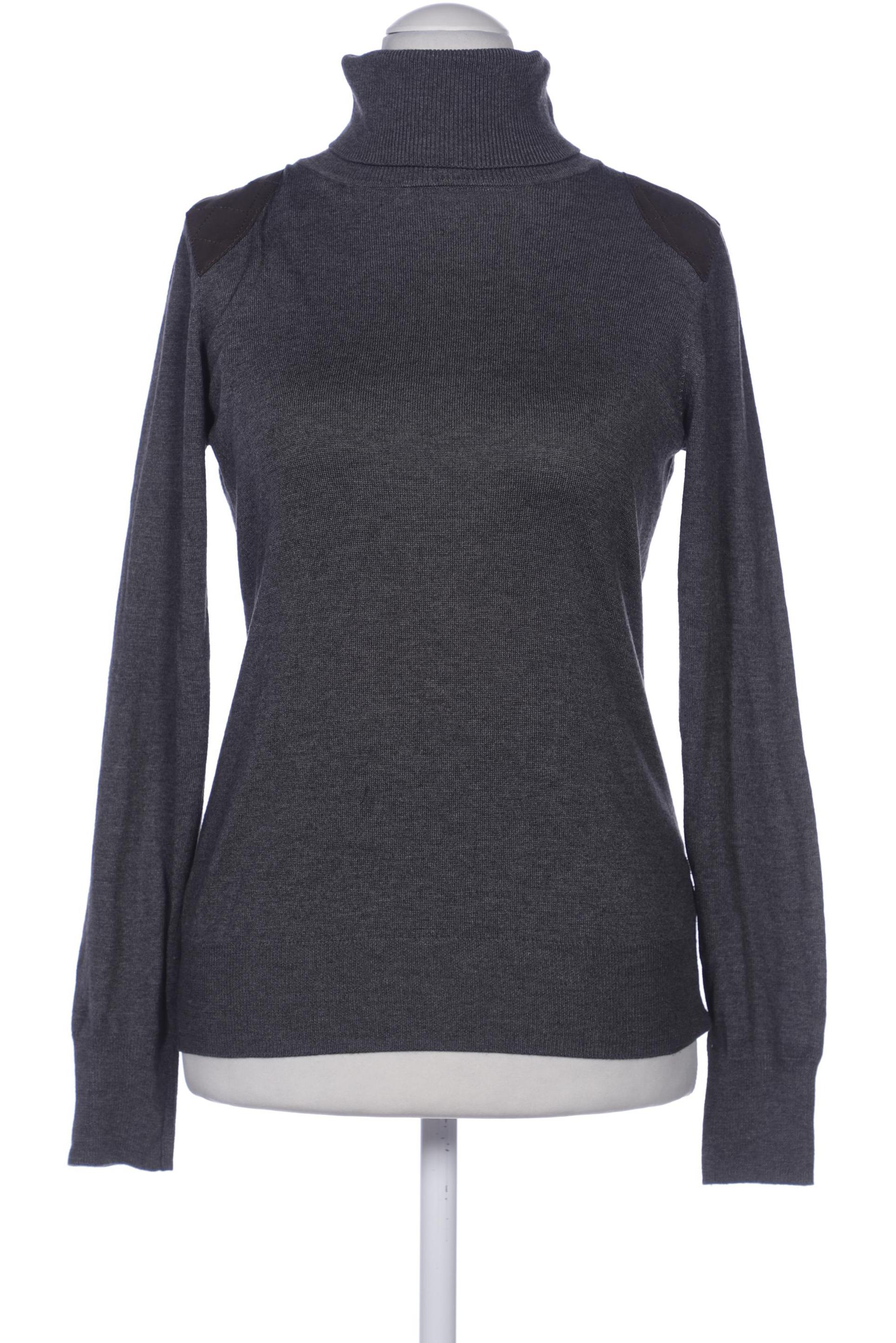 

Esprit Damen Pullover, grau, Gr. 38