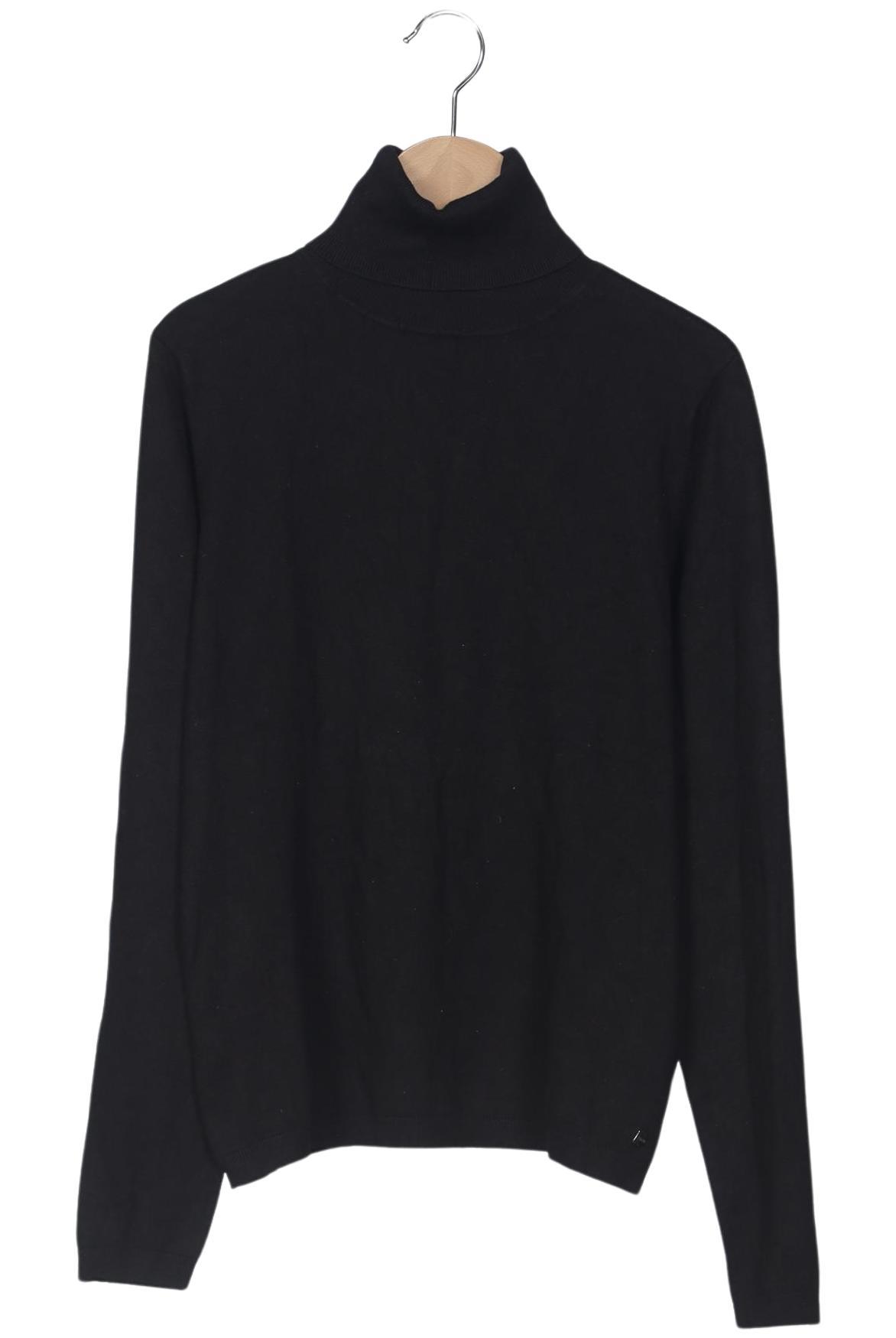 

Esprit Damen Pullover, schwarz, Gr. 44