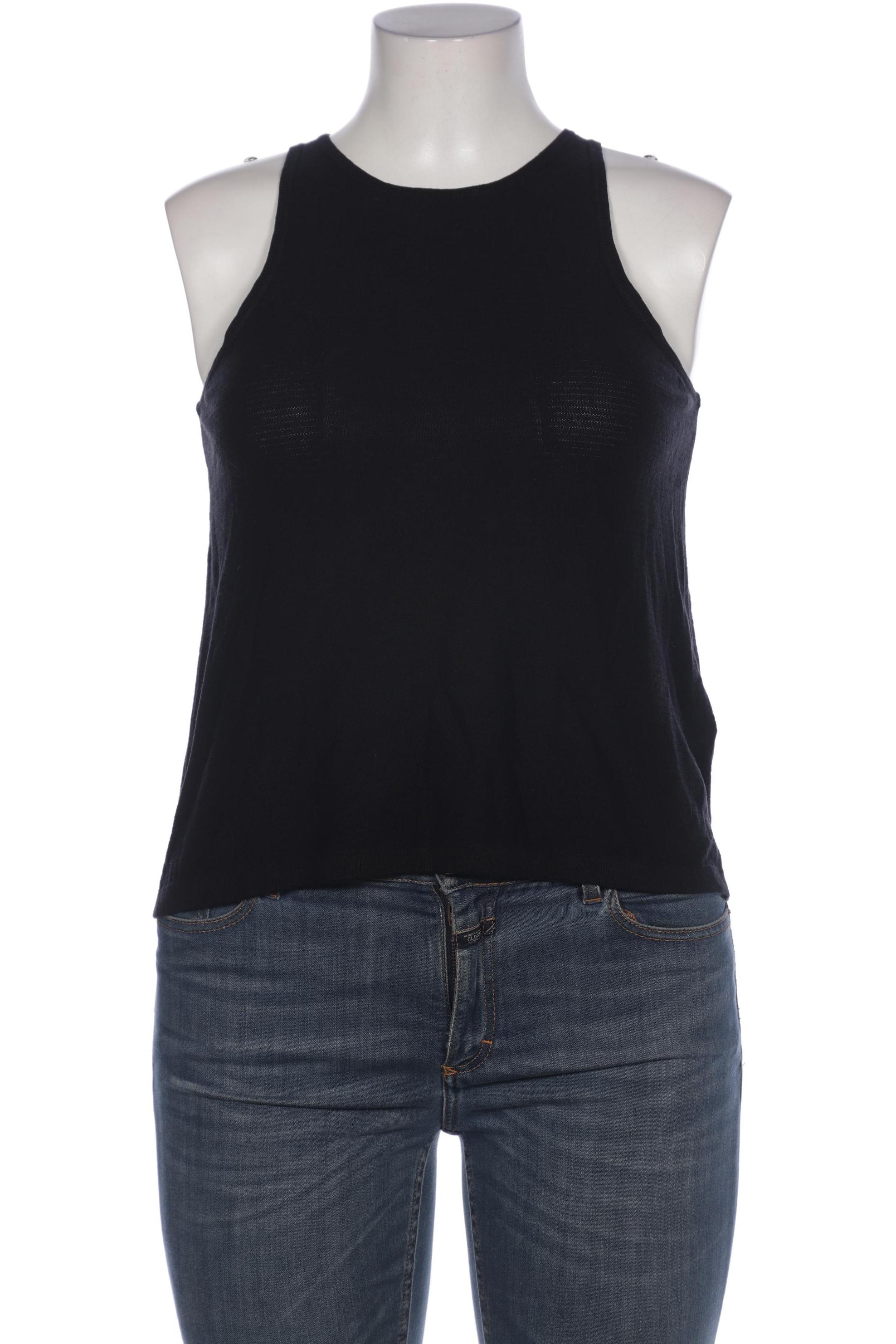 

Esprit Damen Pullover, schwarz, Gr. 38