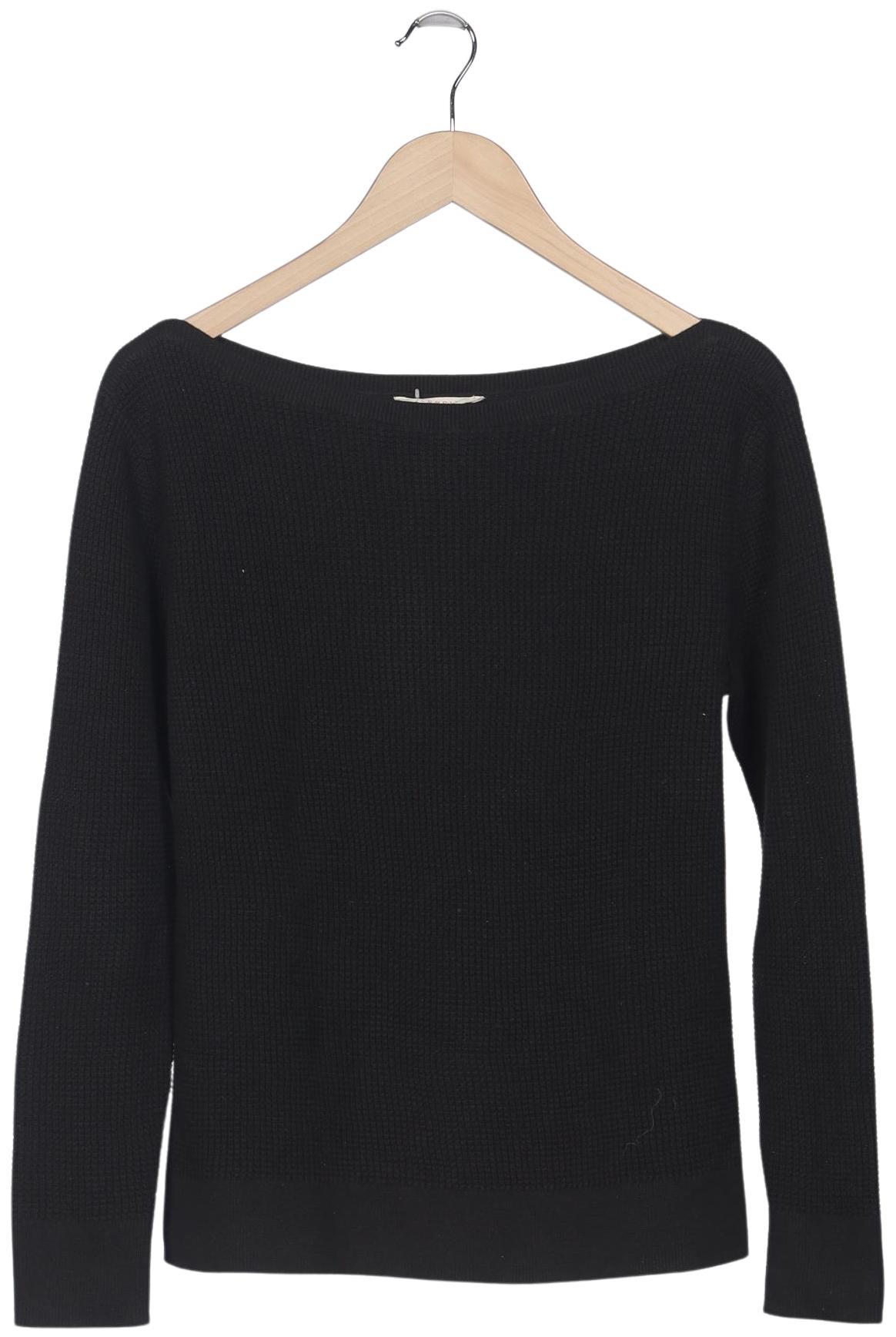 

Esprit Damen Pullover, schwarz, Gr. 38