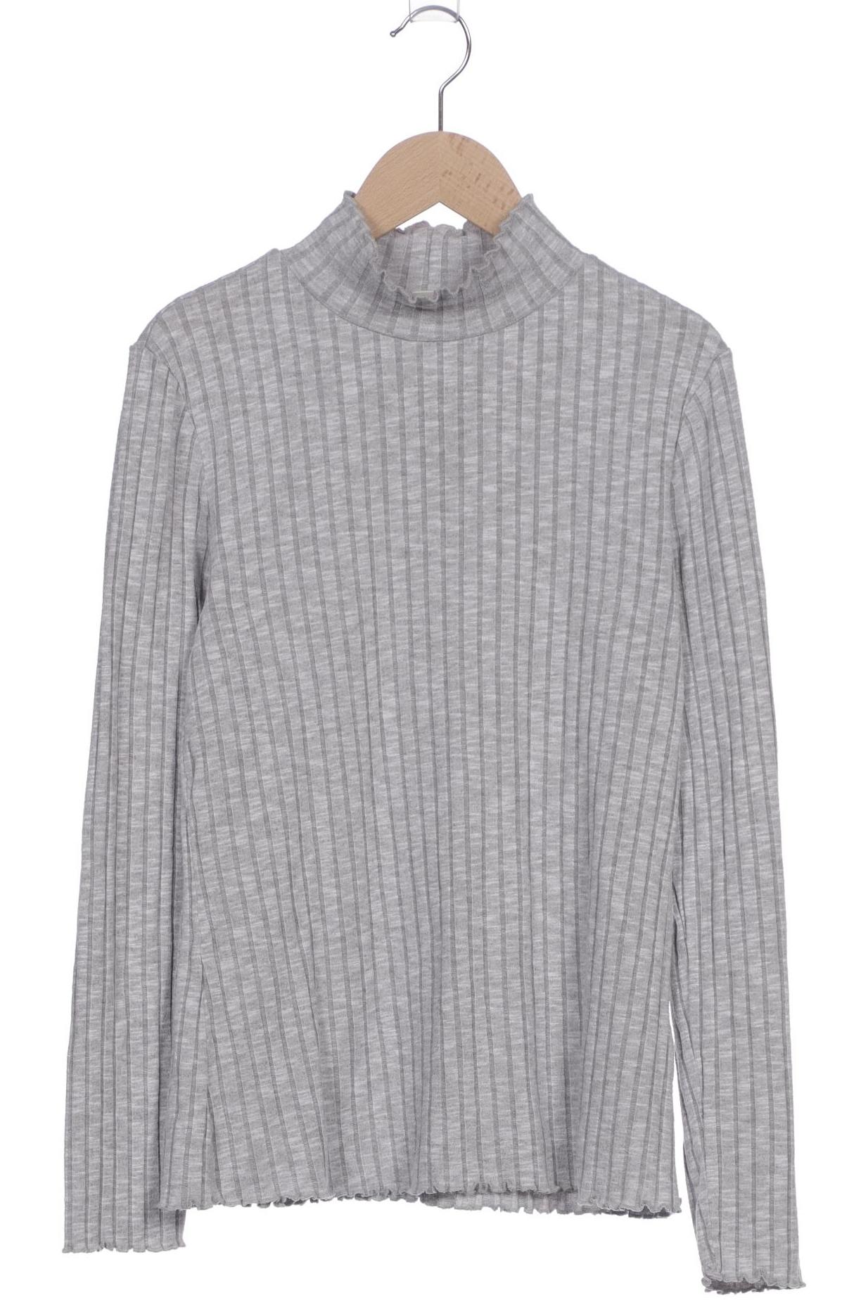 

Esprit Damen Pullover, grau, Gr. 42