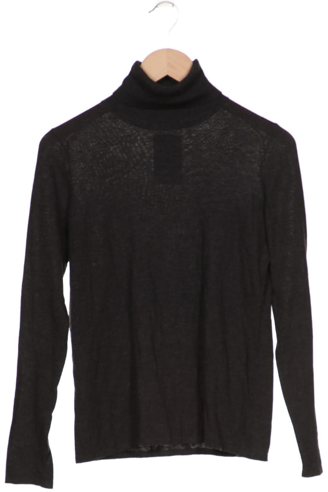 

Esprit Damen Pullover, grau