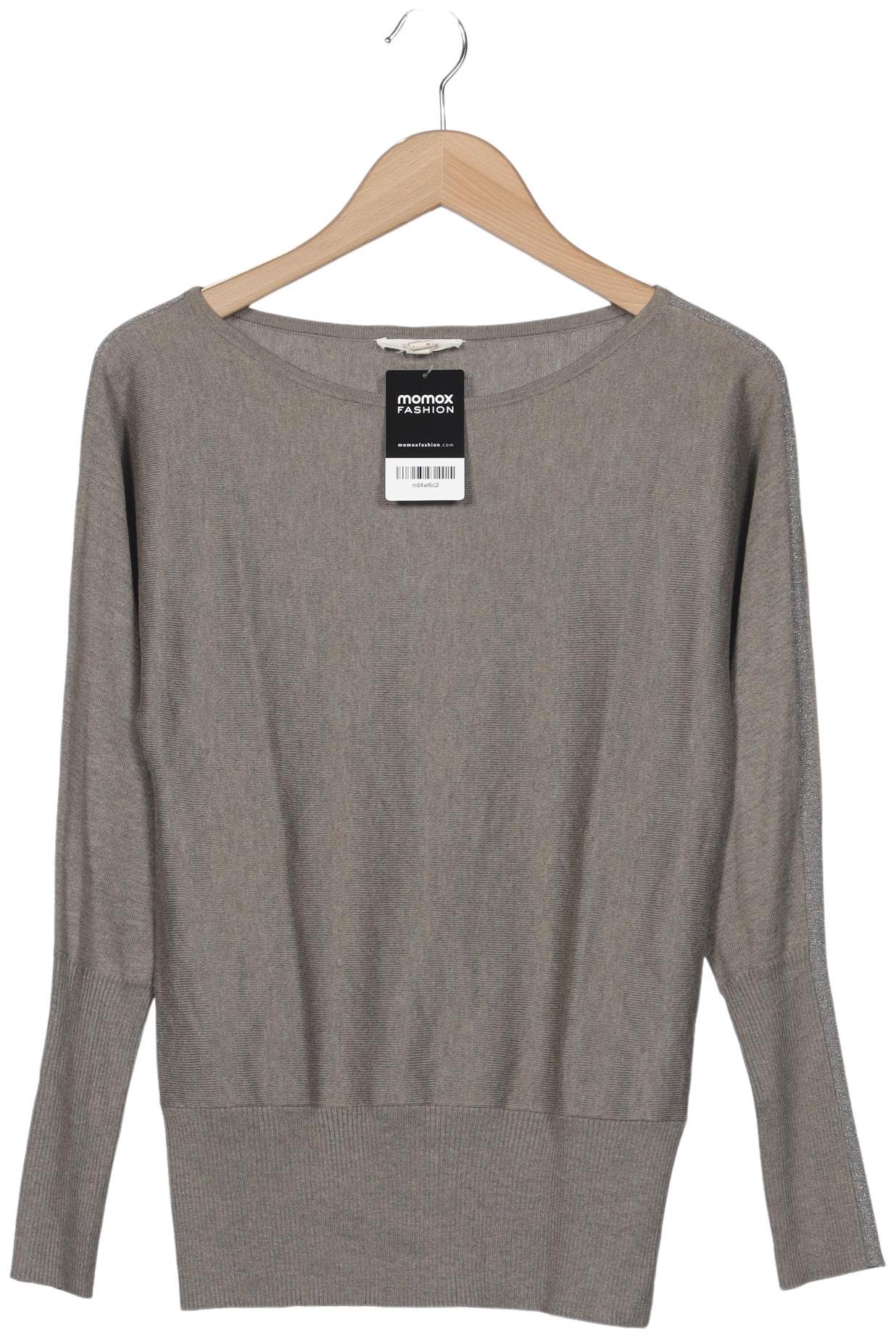 

Esprit Damen Pullover, grau, Gr. 36