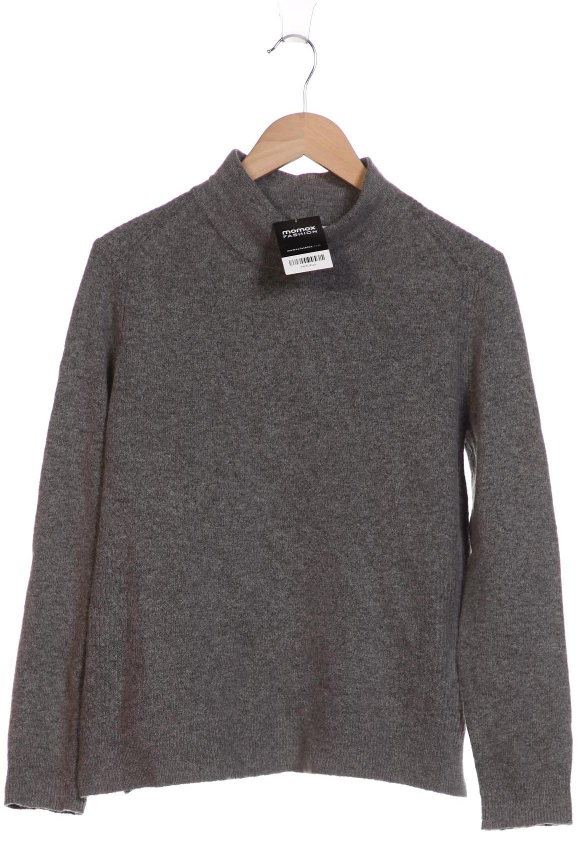 

Esprit Damen Pullover, grau, Gr. 38