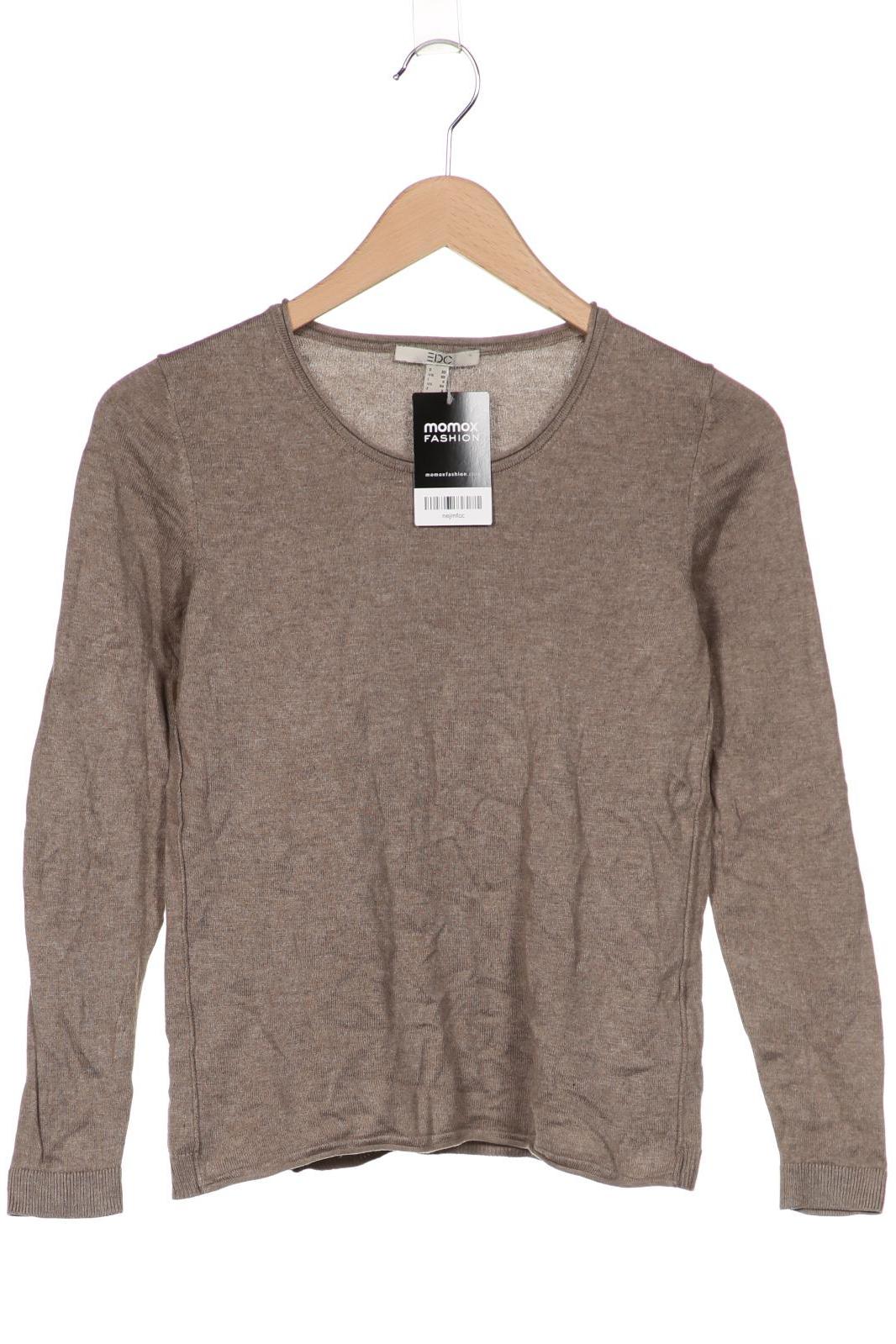 

Esprit Damen Pullover, braun
