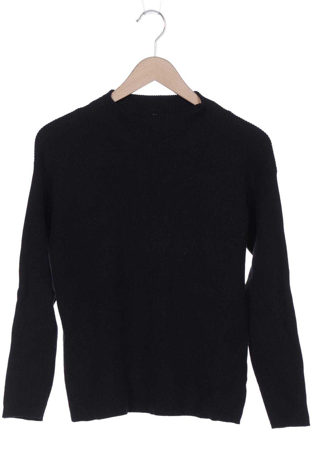 

Esprit Damen Pullover, schwarz, Gr. 34