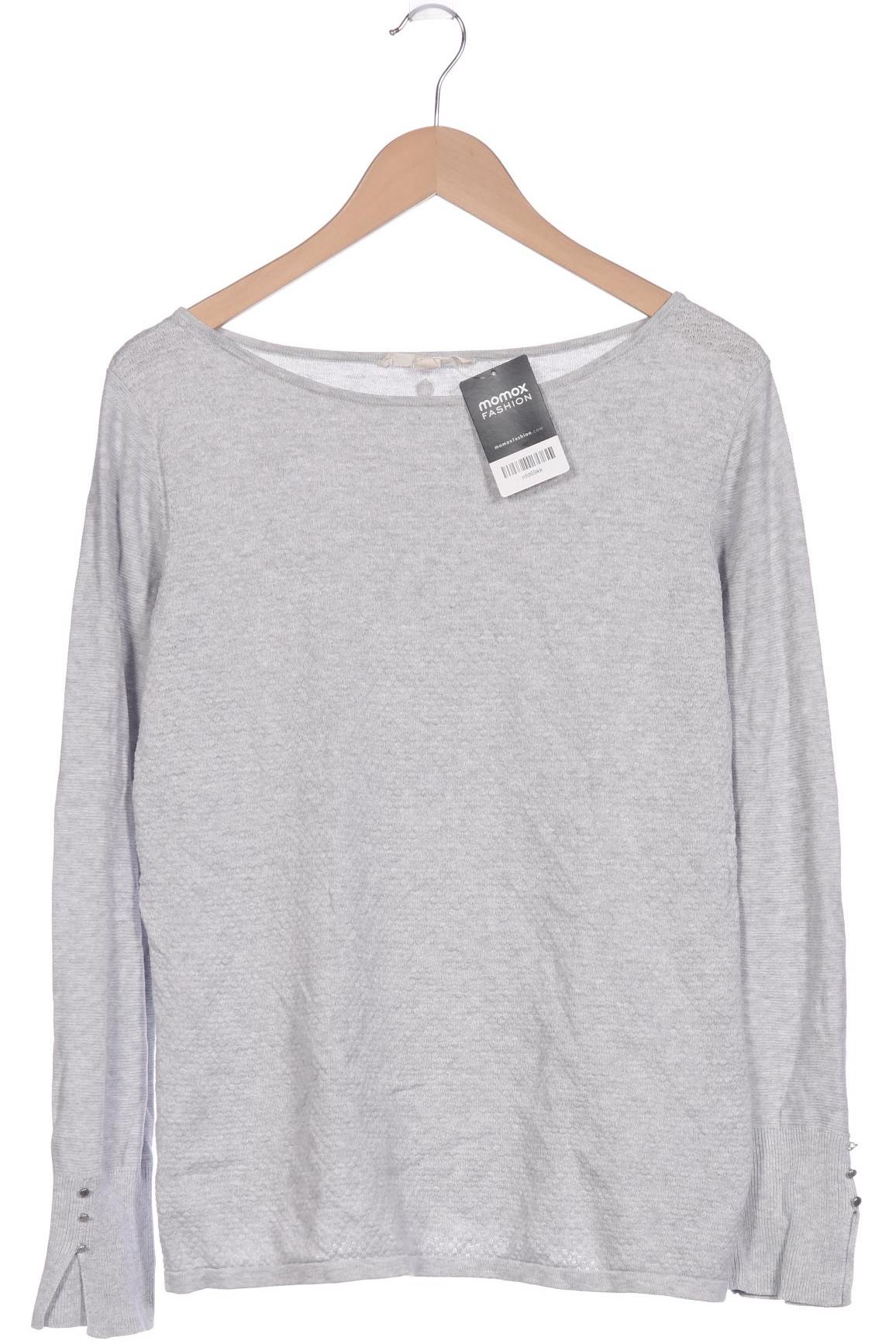

Esprit Damen Pullover, grau, Gr. 44