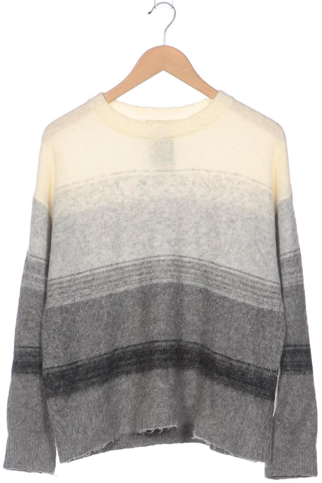 

Esprit Damen Pullover, grau, Gr. 38