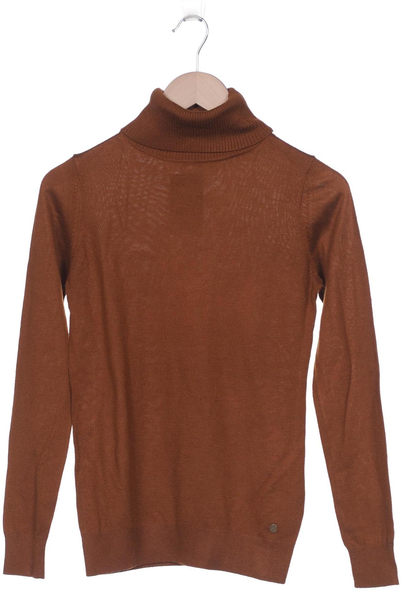 

Esprit Damen Pullover, braun