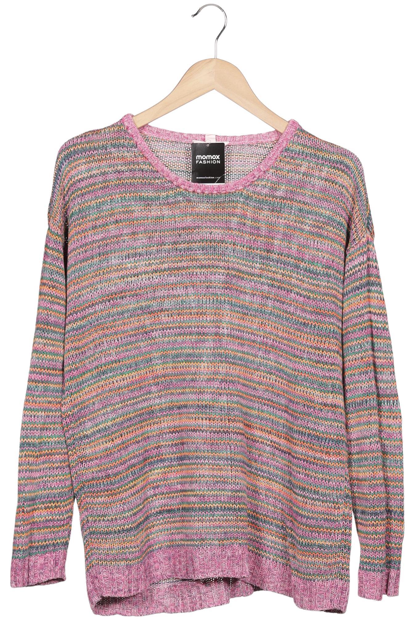 

Esprit Damen Pullover, pink, Gr. 44