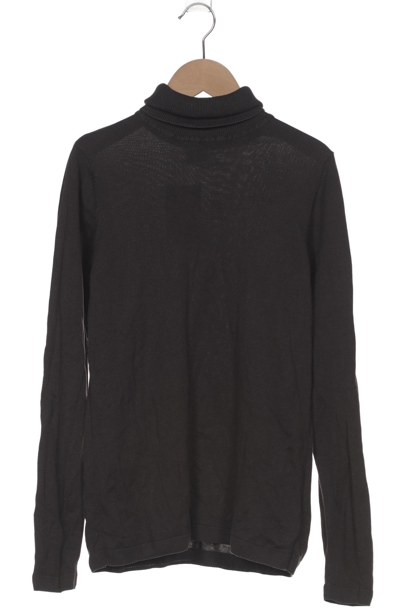 

Esprit Damen Pullover, schwarz, Gr. 38