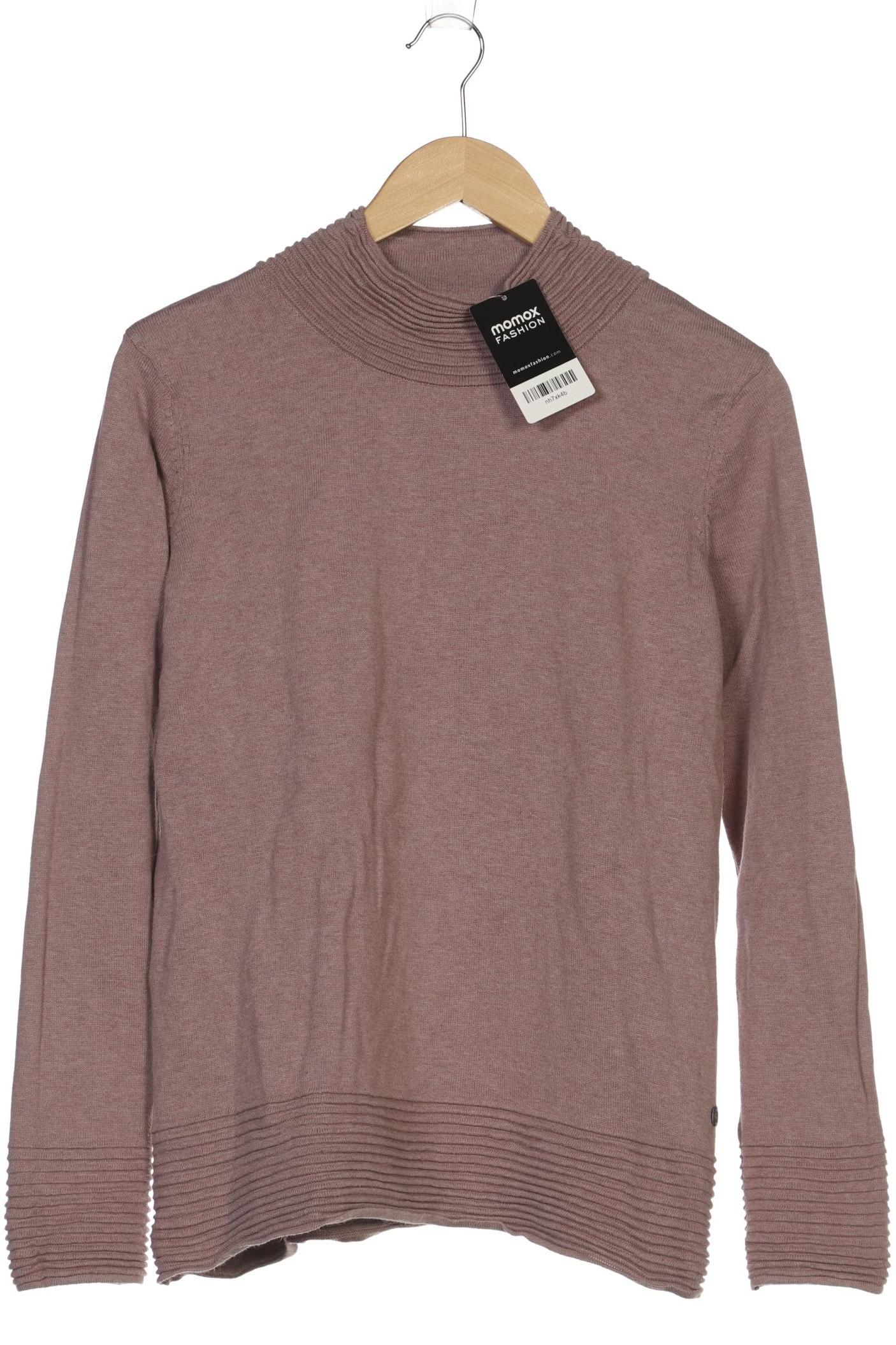 

Esprit Damen Pullover, flieder, Gr. 38