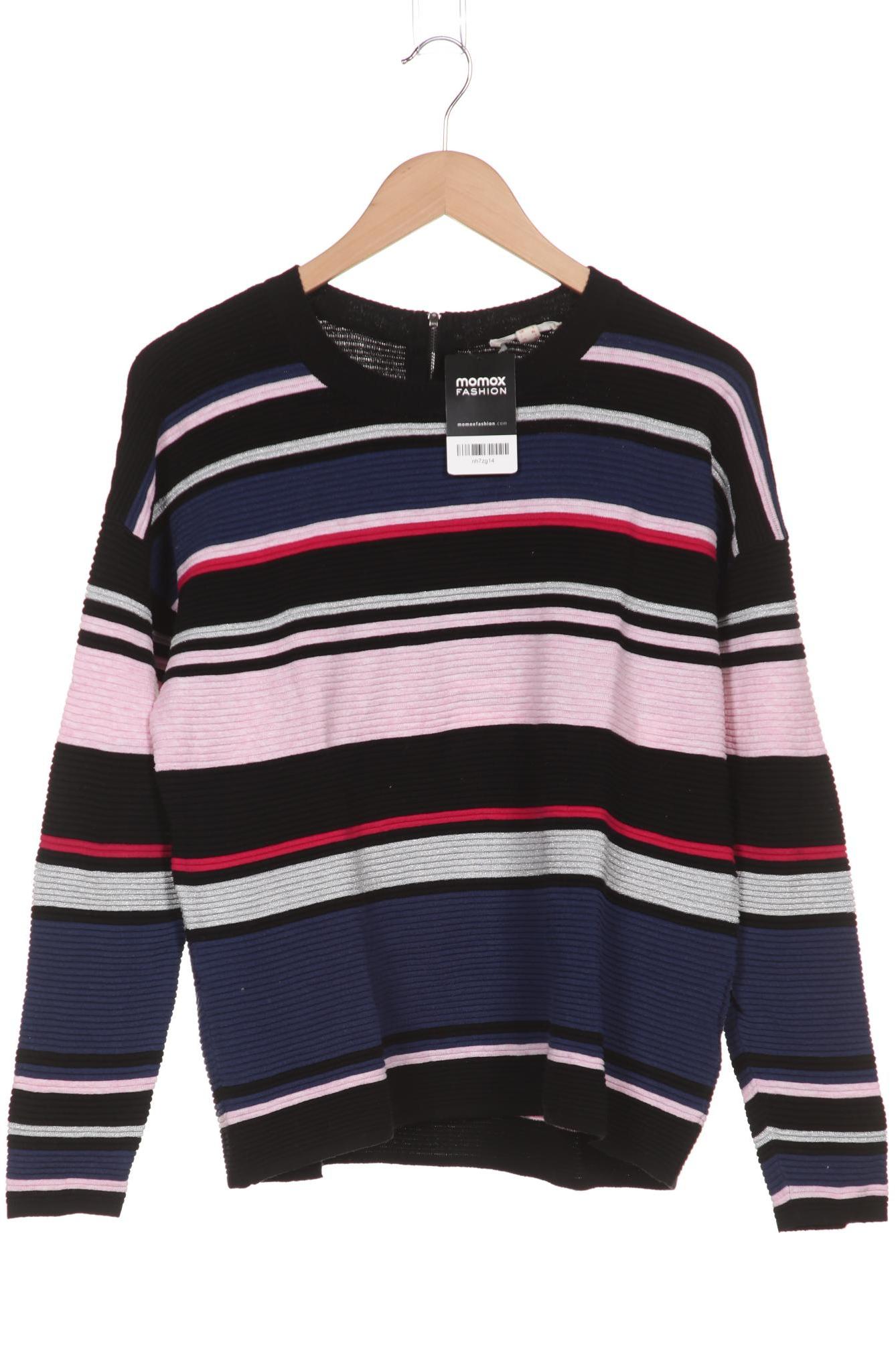 

Esprit Damen Pullover, mehrfarbig