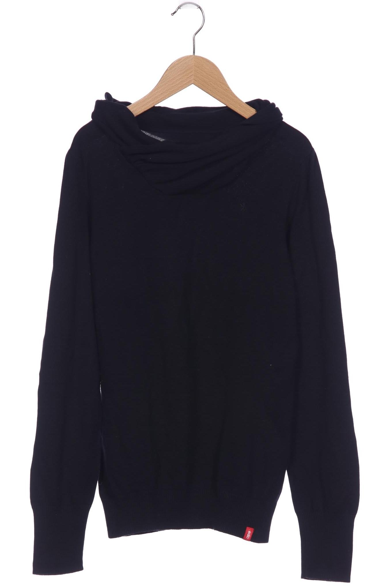 

Esprit Damen Pullover, marineblau, Gr. 42