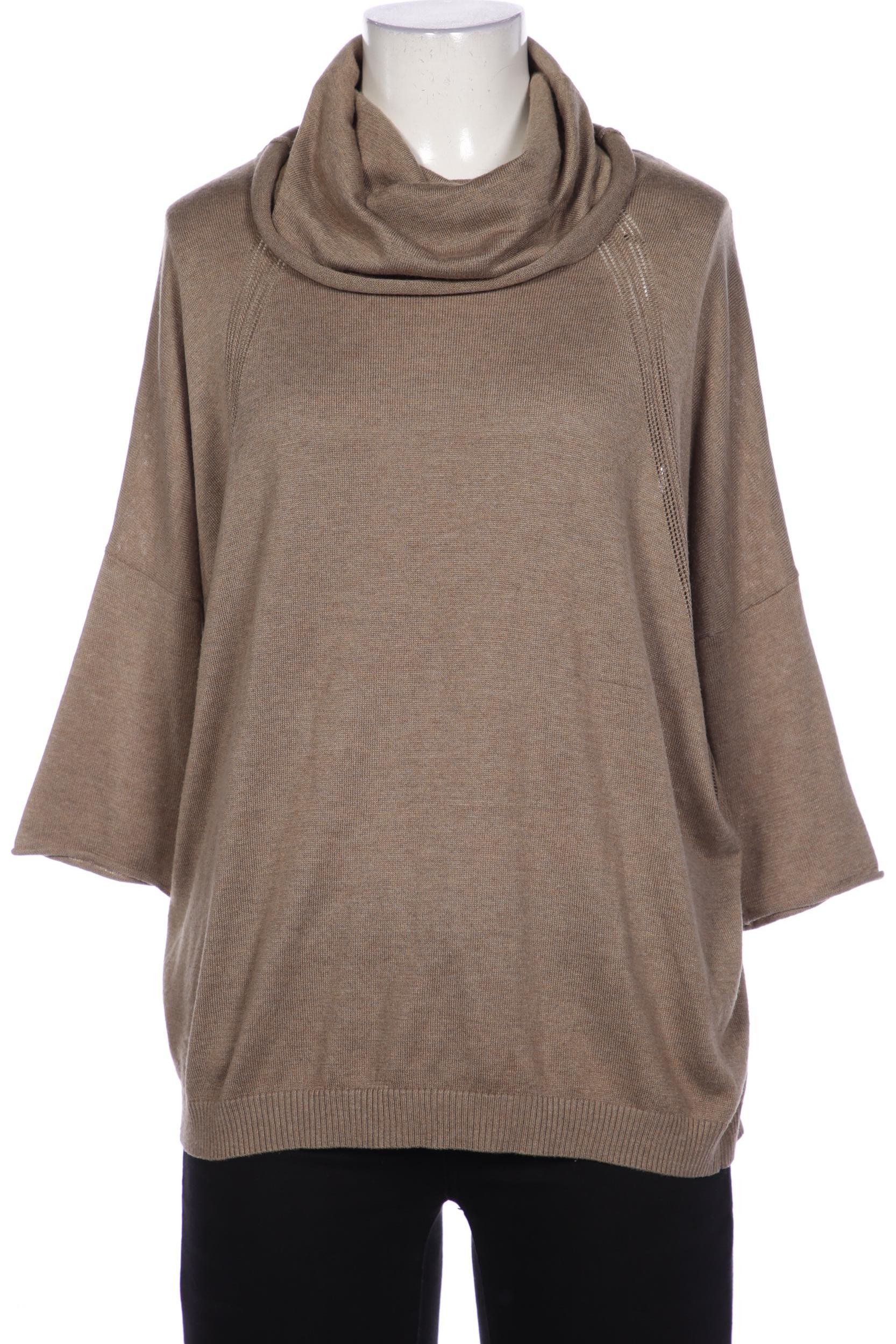 

Esprit Damen Pullover, beige