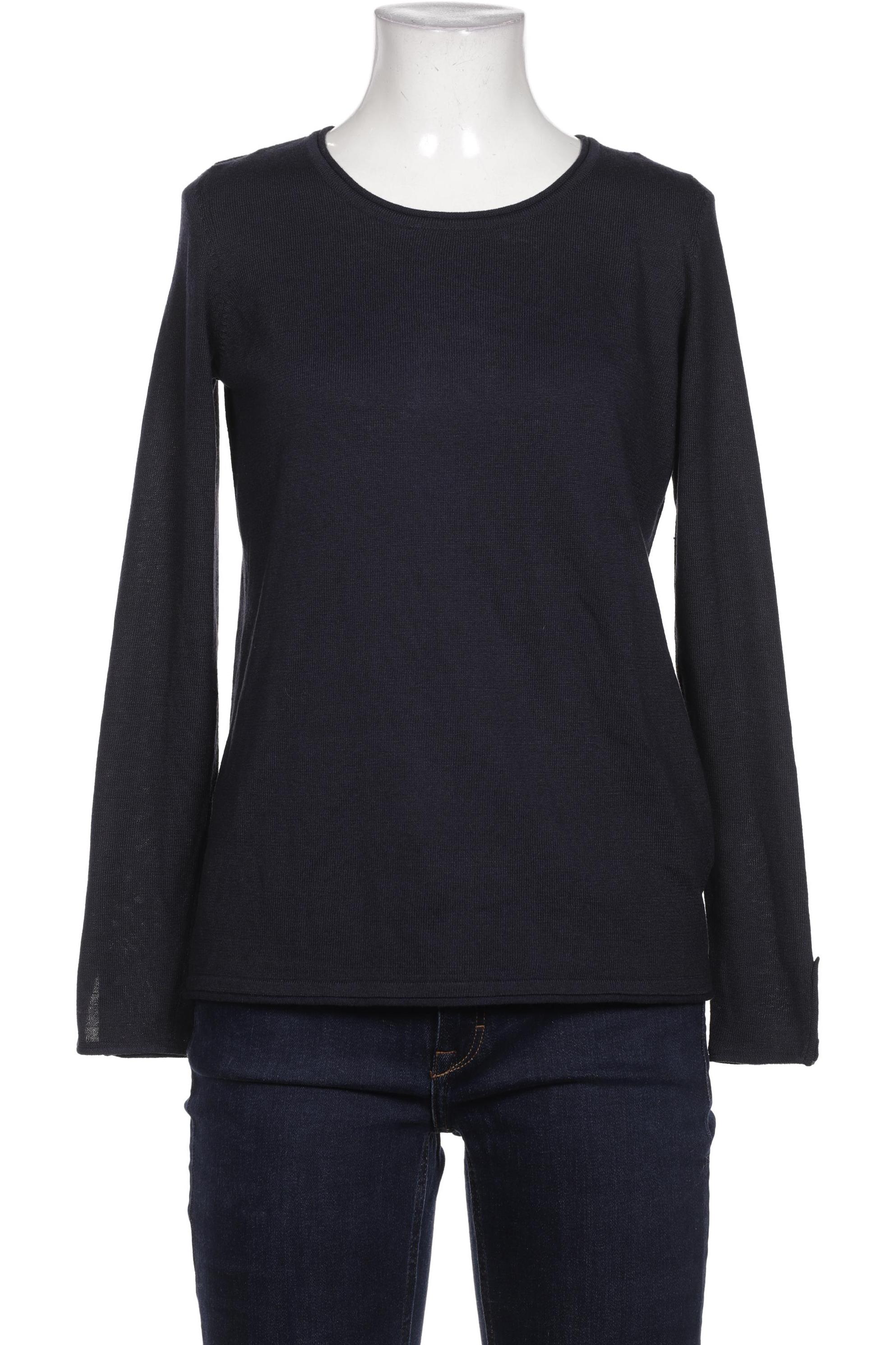 

Esprit Damen Pullover, marineblau, Gr. 36