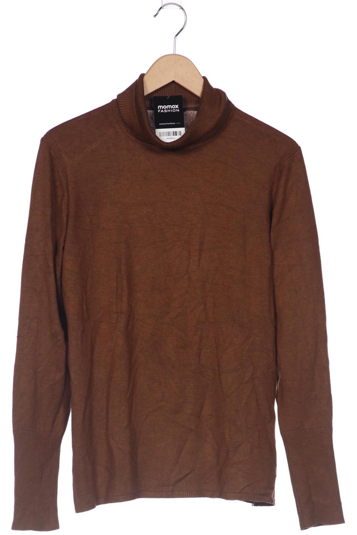 

Esprit Damen Pullover, braun, Gr. 42